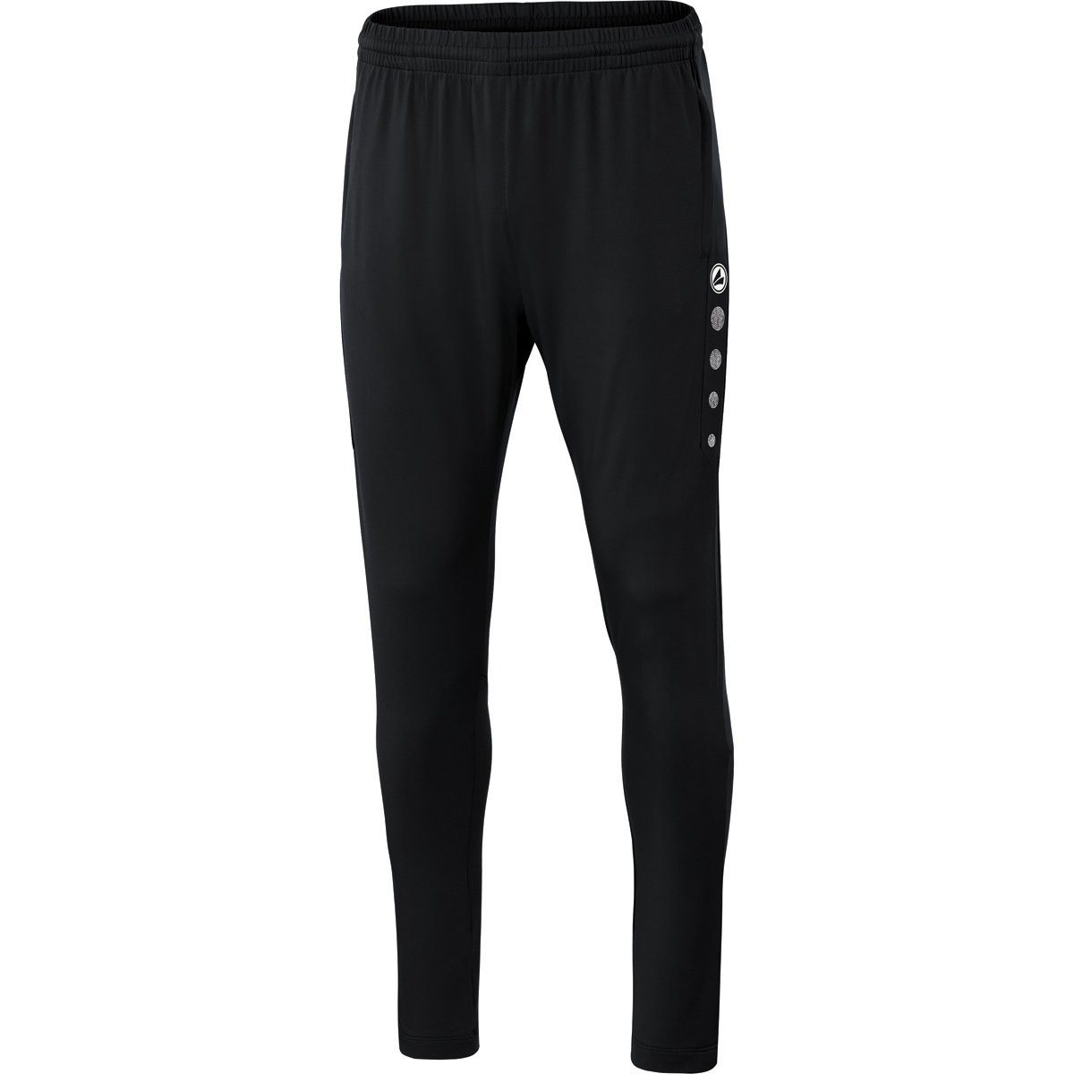 Trainingshose Trainingshose Premium