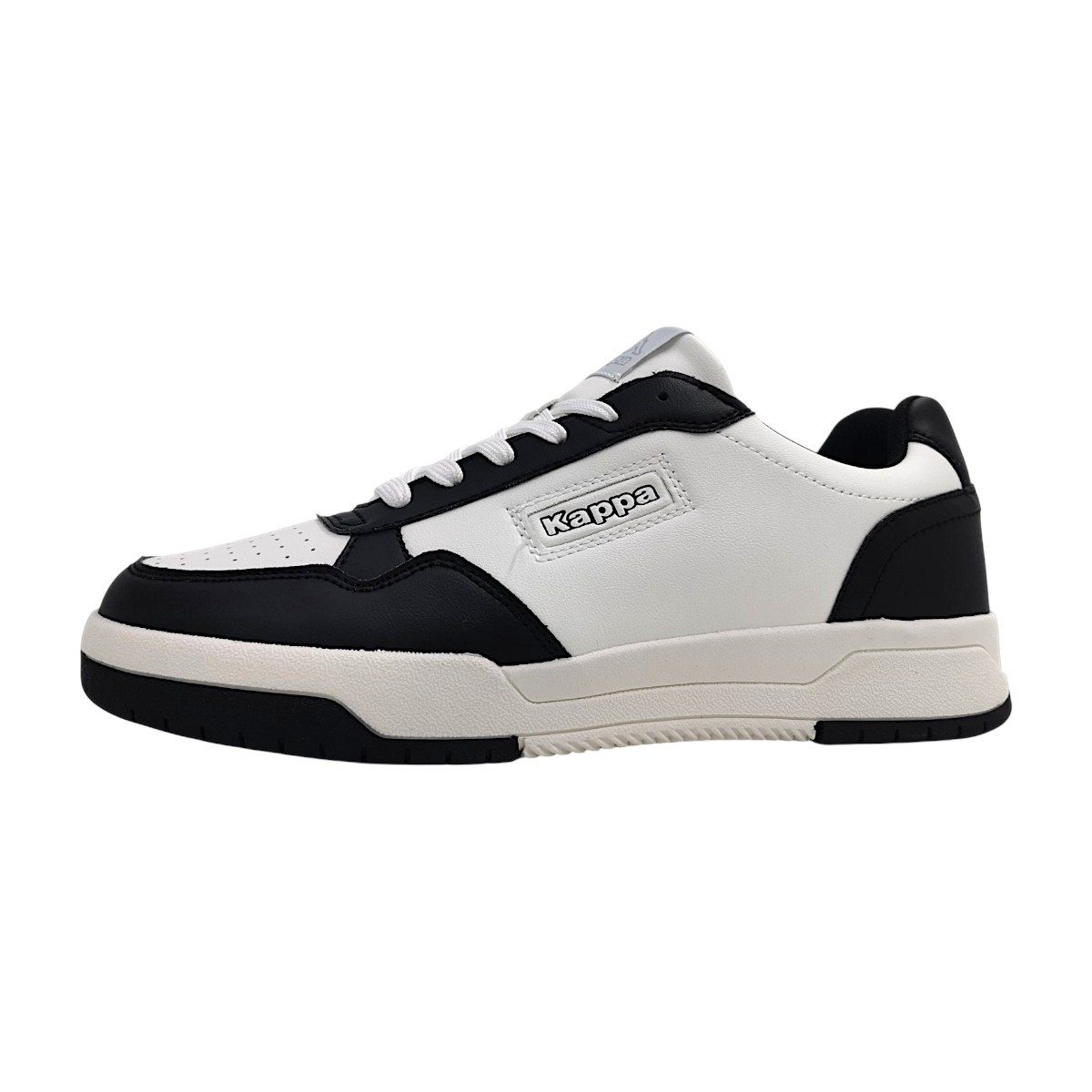 Kappa Schnürschuh