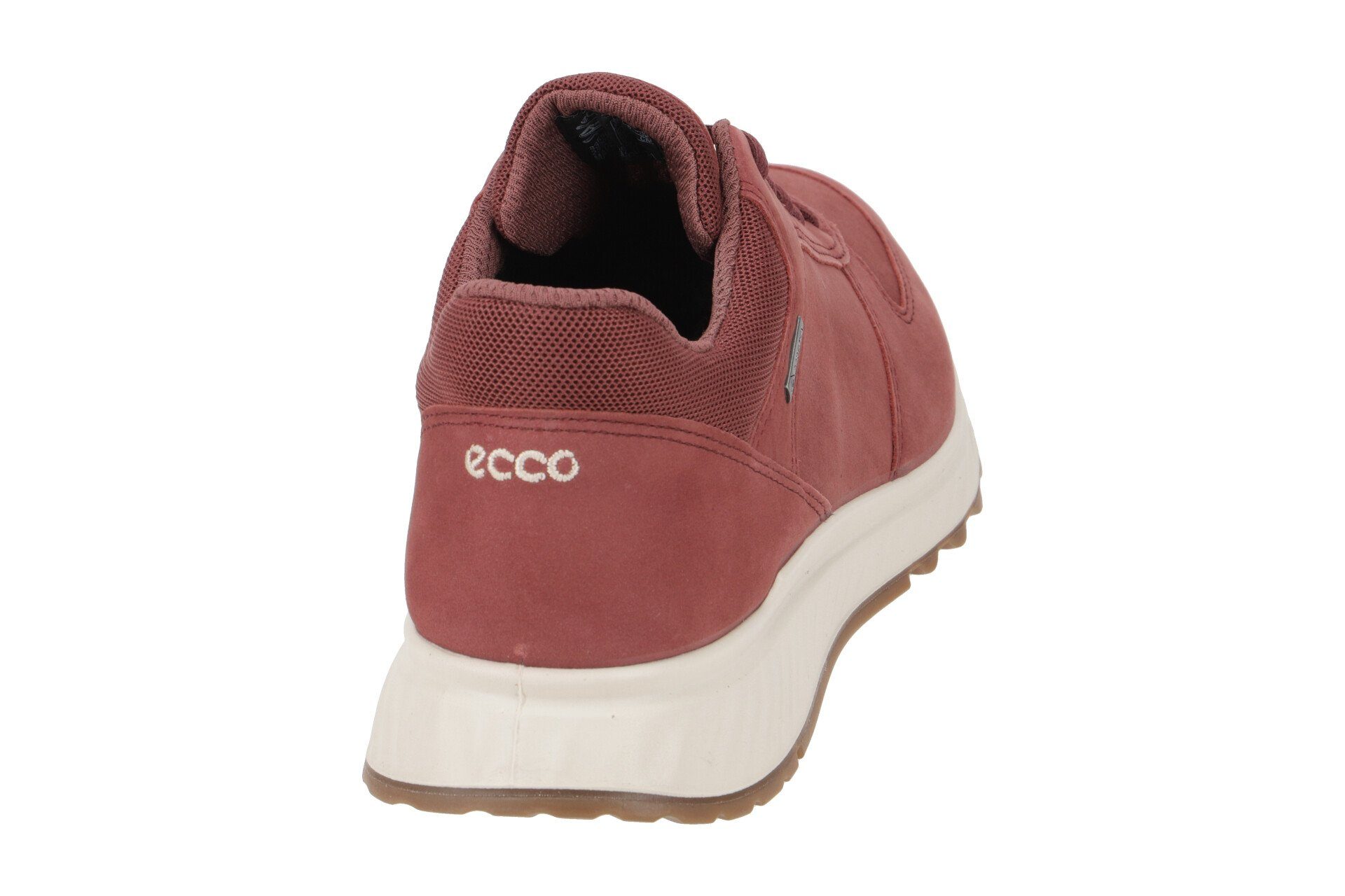 Ecco 83530302588 Schnürschuh