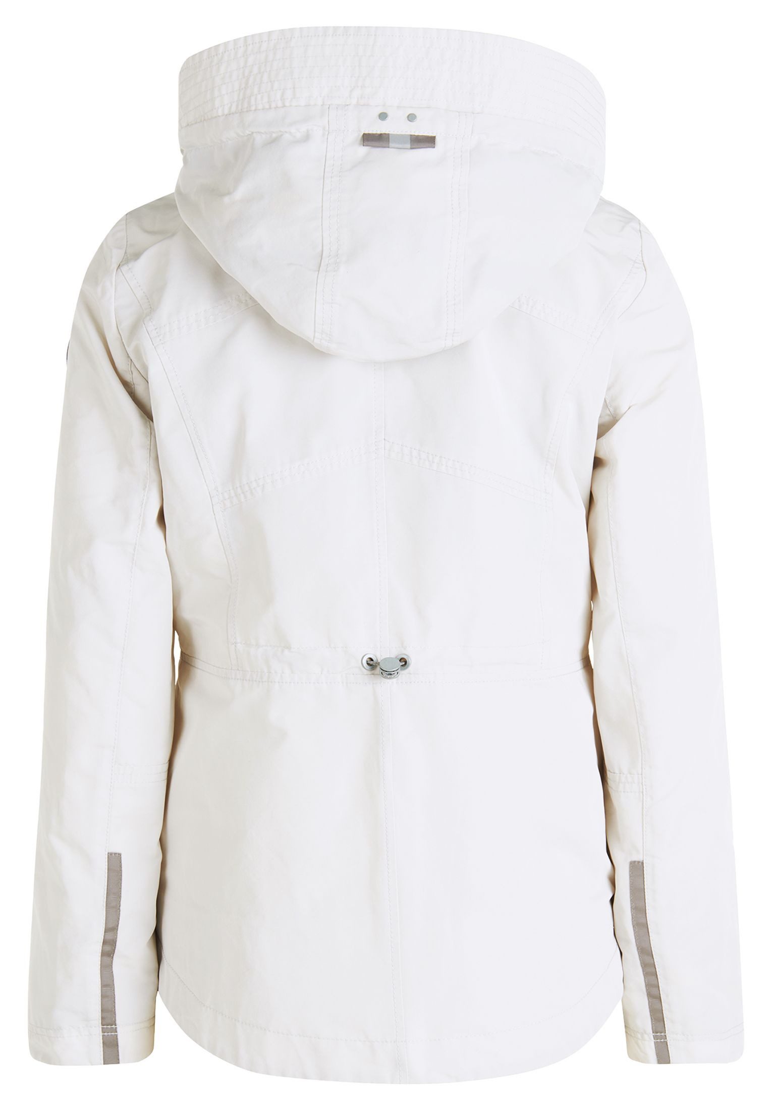 Gil Bret Sommerjacke