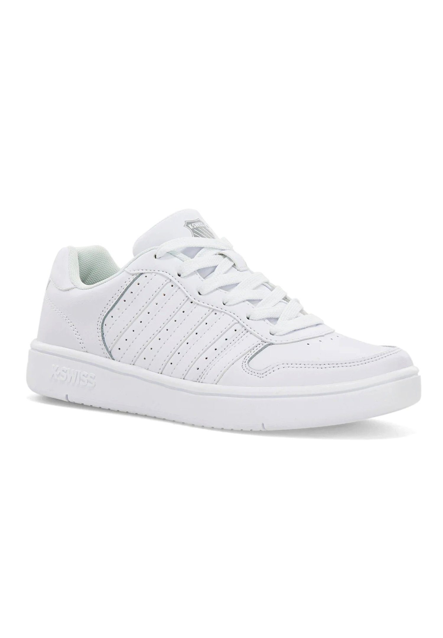 K-Swiss Court Palisades Sneaker günstig online kaufen