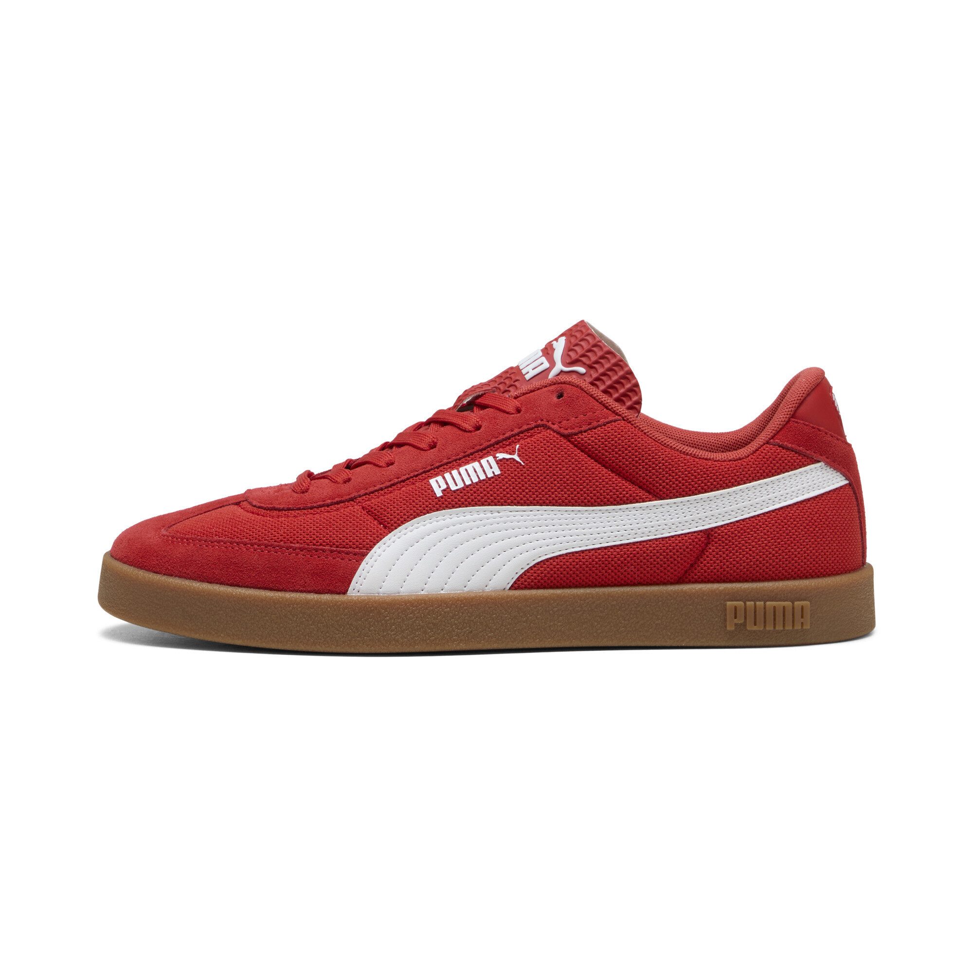 PUMA PUMA Club II Era The Stands Sneakers Erwachsene Sneaker