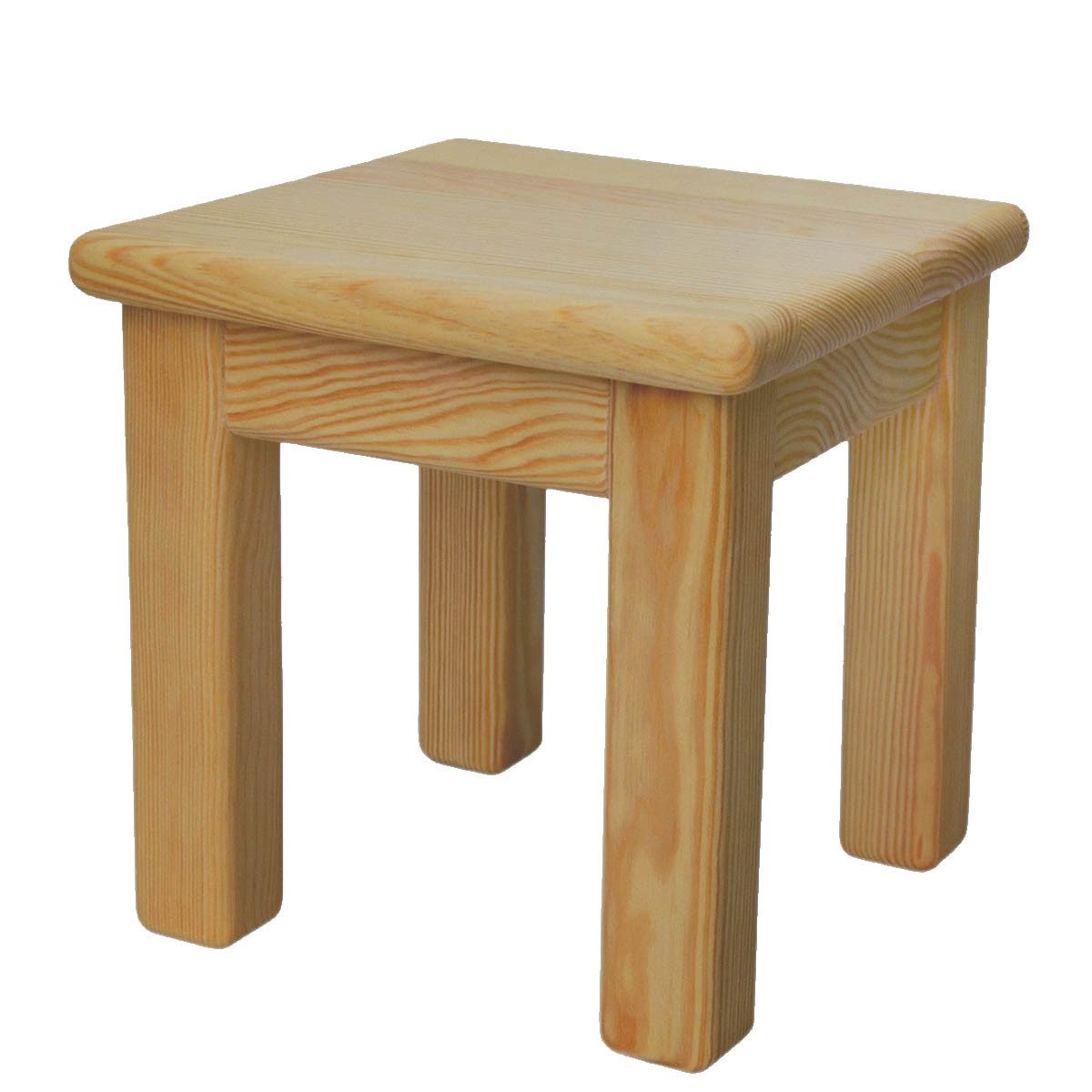 Madera Spielzeuge Hocker Kinderhocker Großer Bruder günstig online kaufen