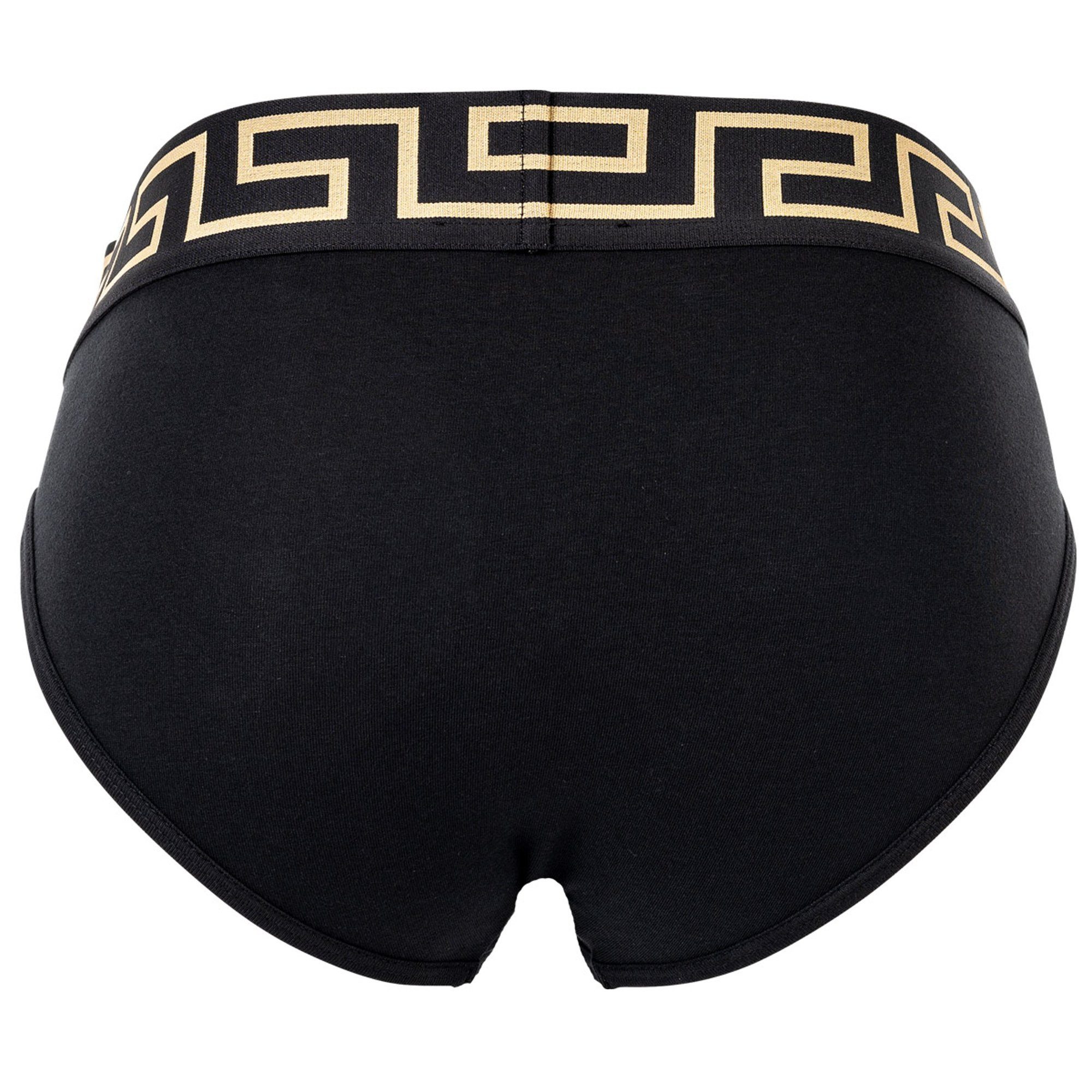 Versace Slip Herren Slip 1er Pack günstig online kaufen