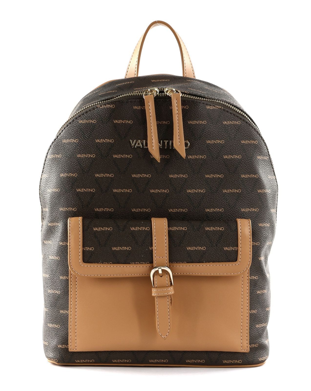 VALENTINO BAGS Rucksack Liuto günstig online kaufen