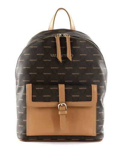 VALENTINO BAGS Rucksack Liuto