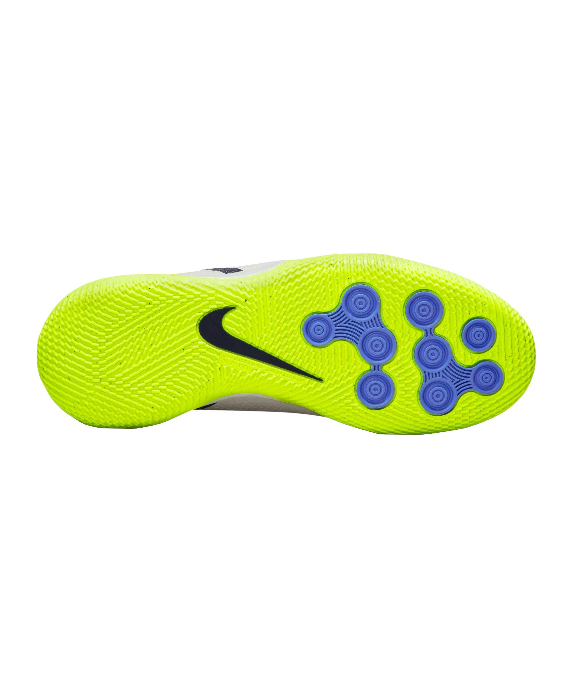 Nike Nike Performance IN Kids Fußballschuh