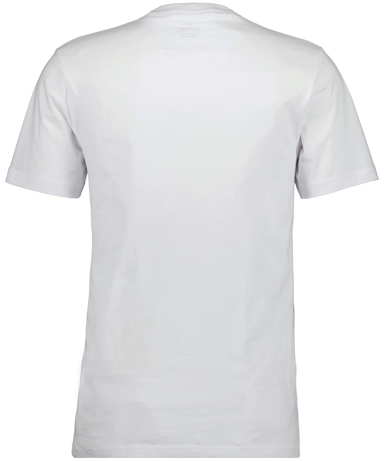 RAGMAN T-Shirt günstig online kaufen