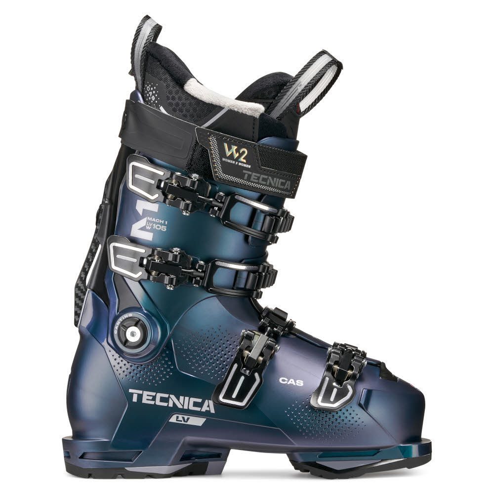 TECNICA Skischuh