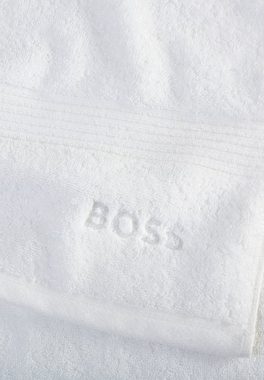 Badematte LOFT Hugo Boss Home, 100% Baumwolle, 60X90