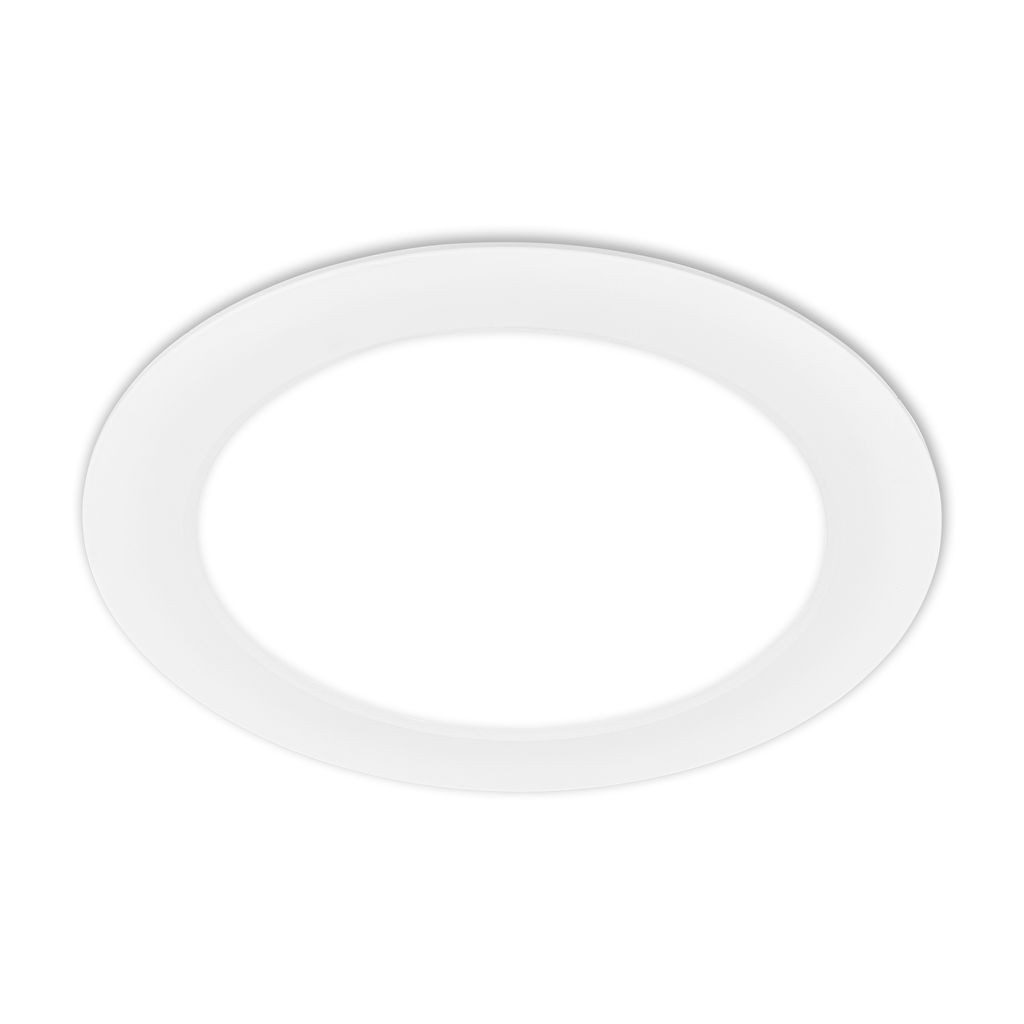 Briloner Leuchten LED Einbaustrahler 7995016, LED günstig online kaufen