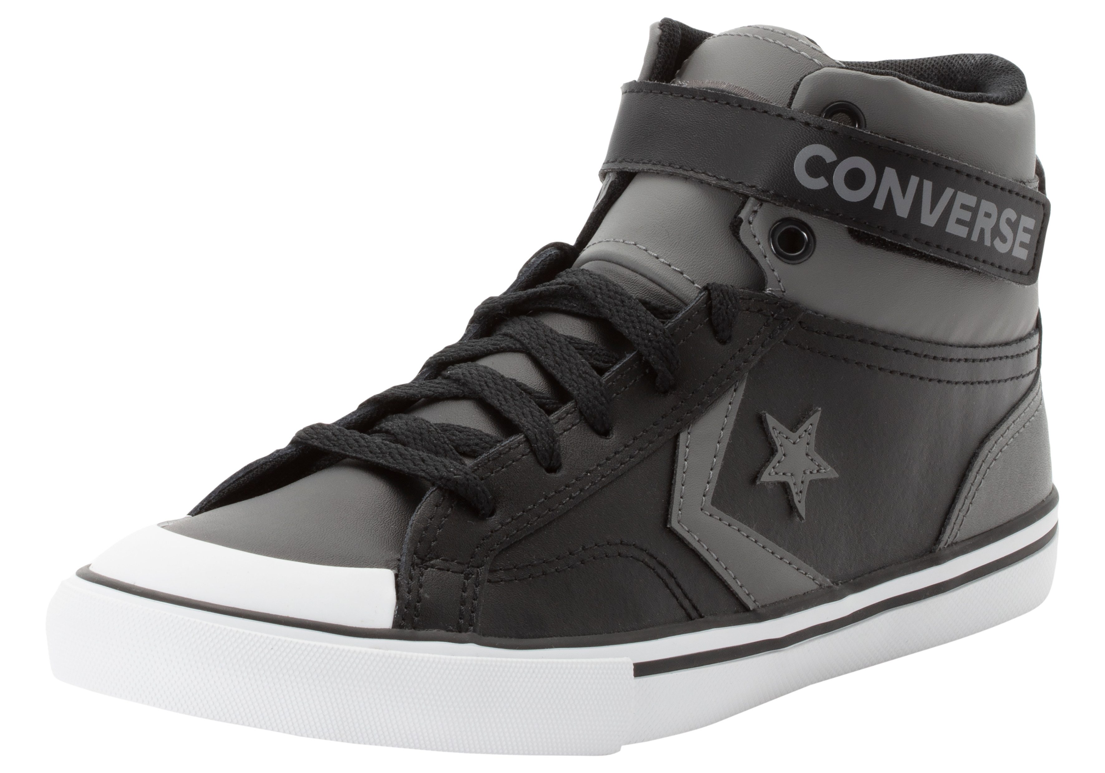 Converse PRO BLAZE EASY-ON Sneaker günstig online kaufen