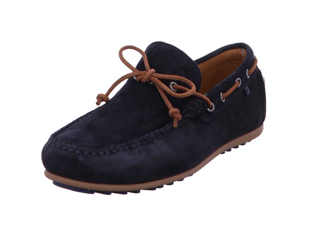 Floris van Bommel De Drijver 01.08 Slipper