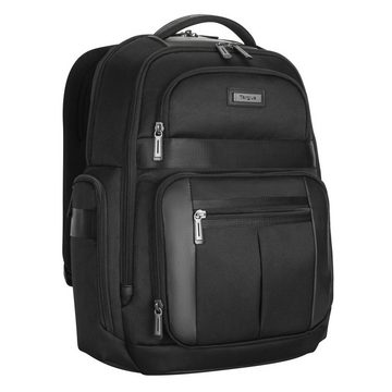 Targus Notebook-Rucksack 15.6 Mobile Elite Backpack