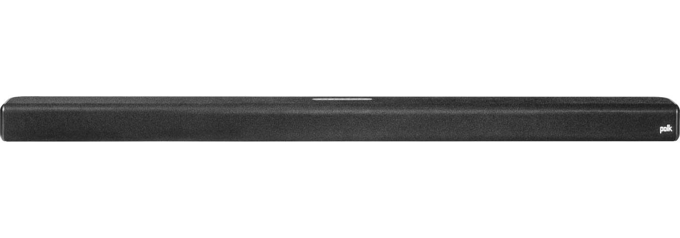 Polk SIGNA S4 Soundbar 3.1.2 (Bluetooth)