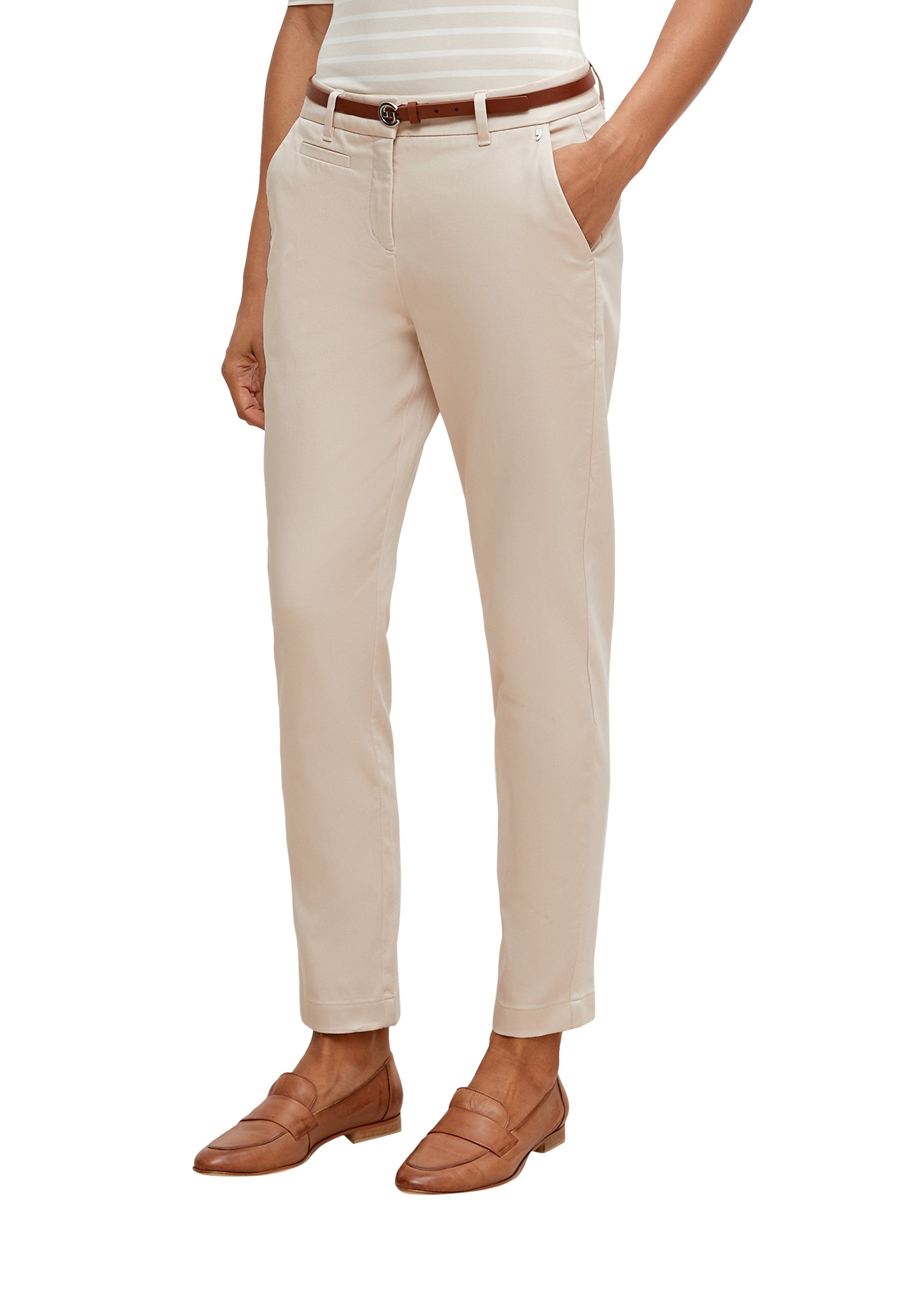 Chinohose