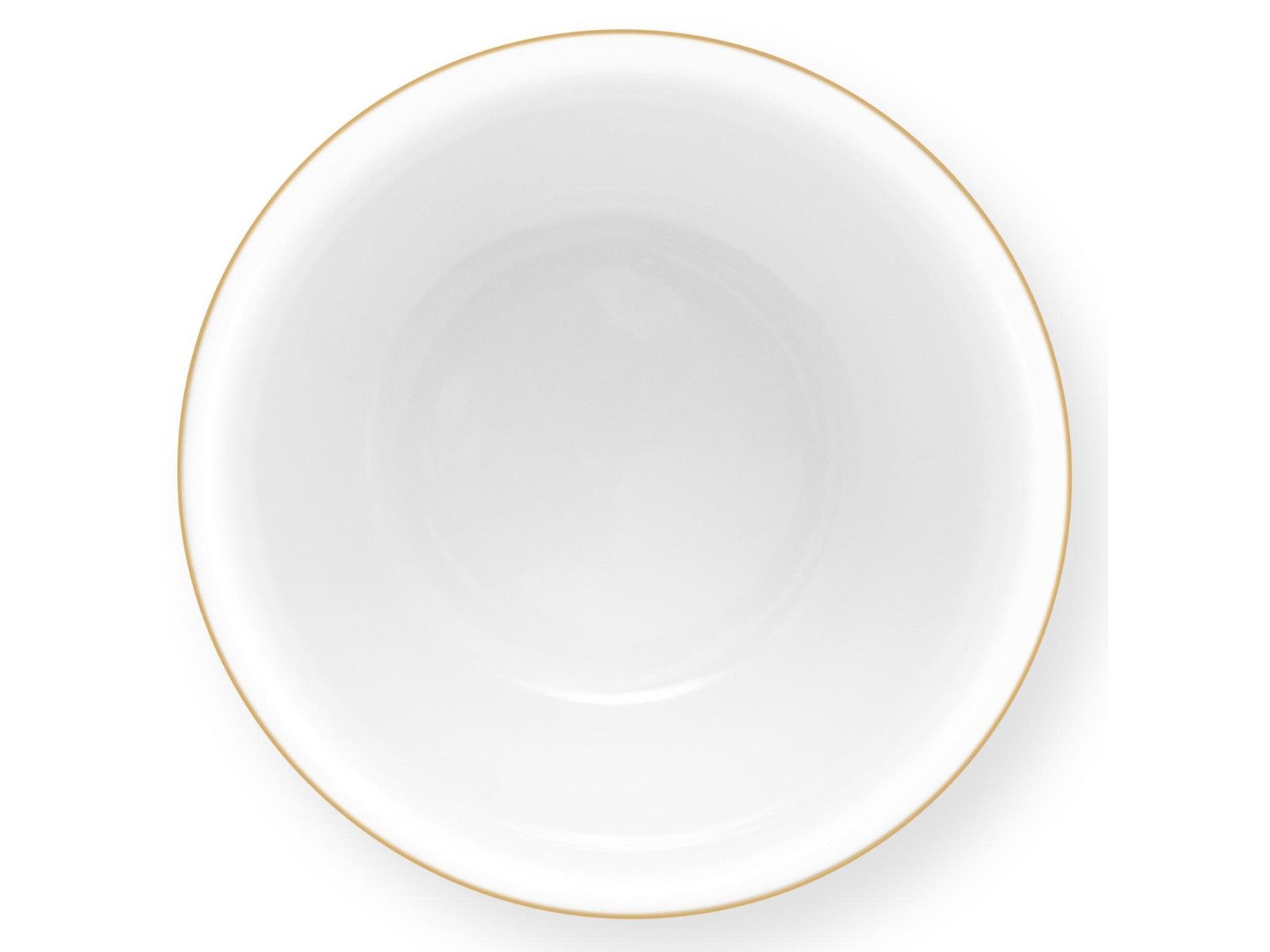 PiP Studio Eierbecher Blooming Tales Fantasy Khaki Eierbecher 4cm Set4