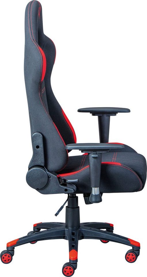 INOSIGN Gaming Chair (Set, 1 Stück), im Racing look-kaufen