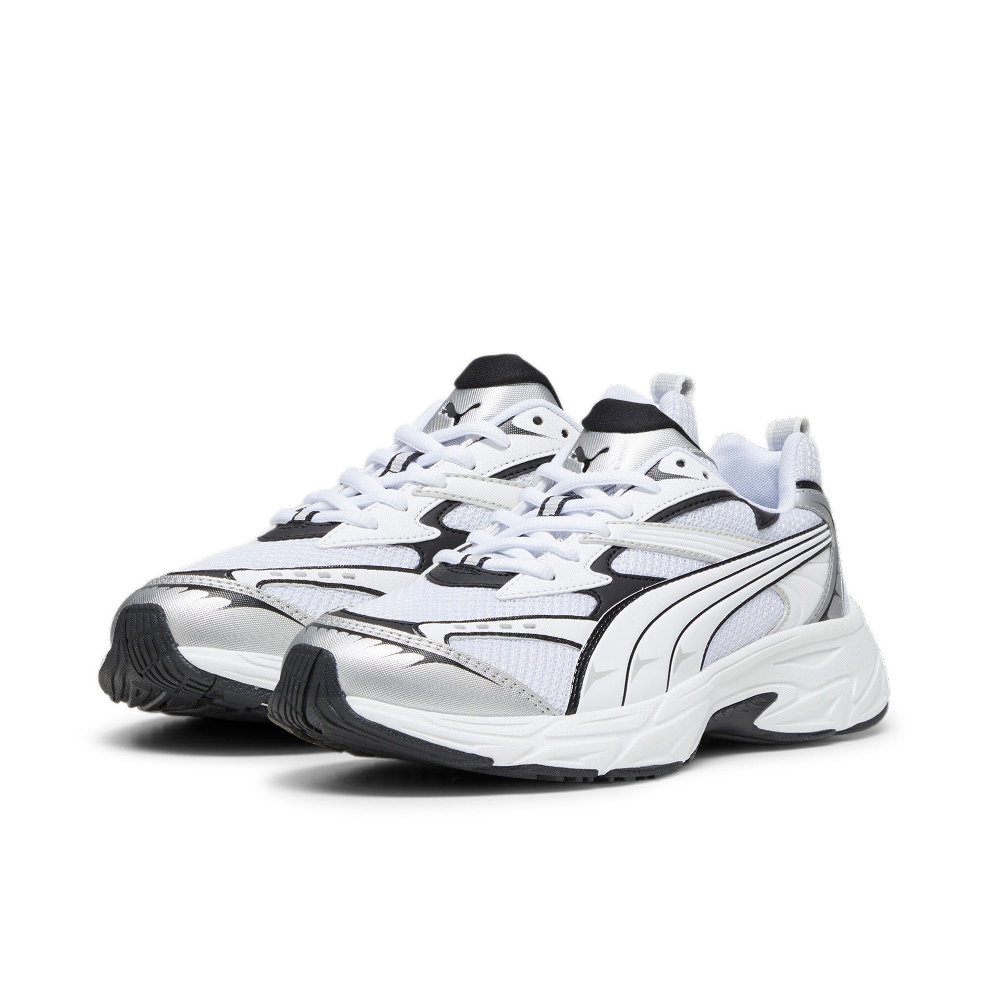 PUMA MORPHIC BASE Sneaker günstig online kaufen
