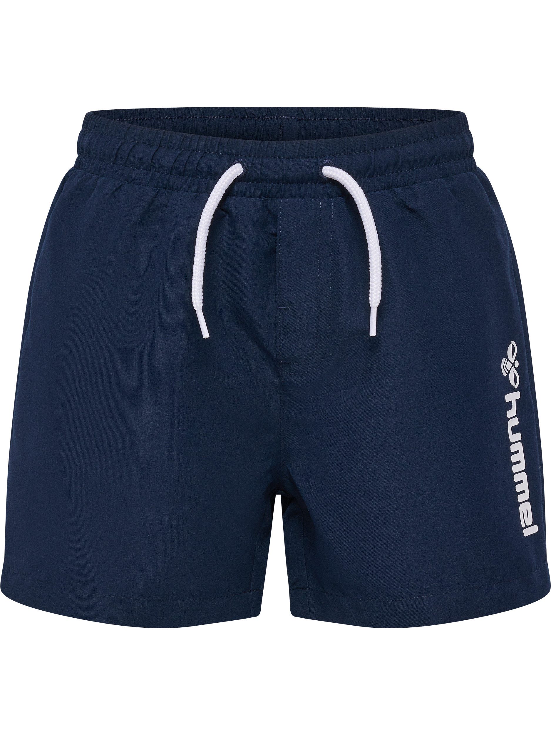 hummel Badehose BONDI BOARD SHORTS (1-St) günstig online kaufen