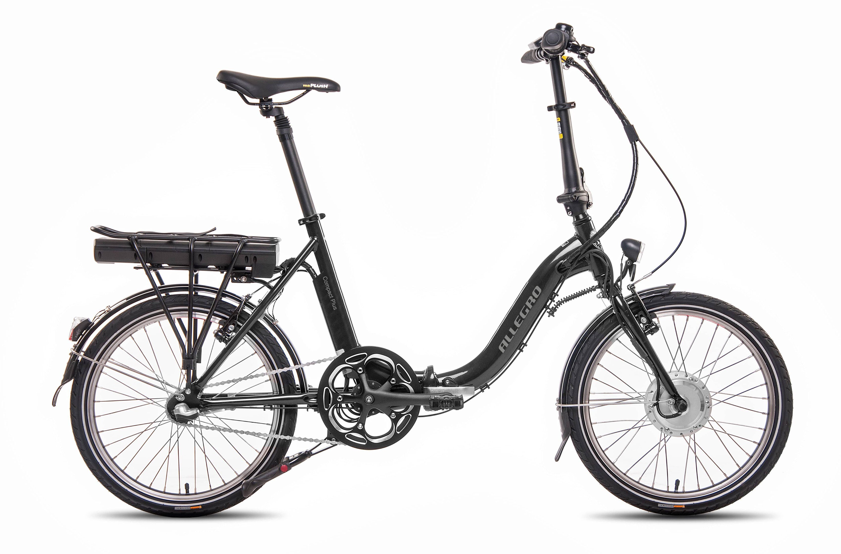 3 gang nabenschaltung fahrrad.de