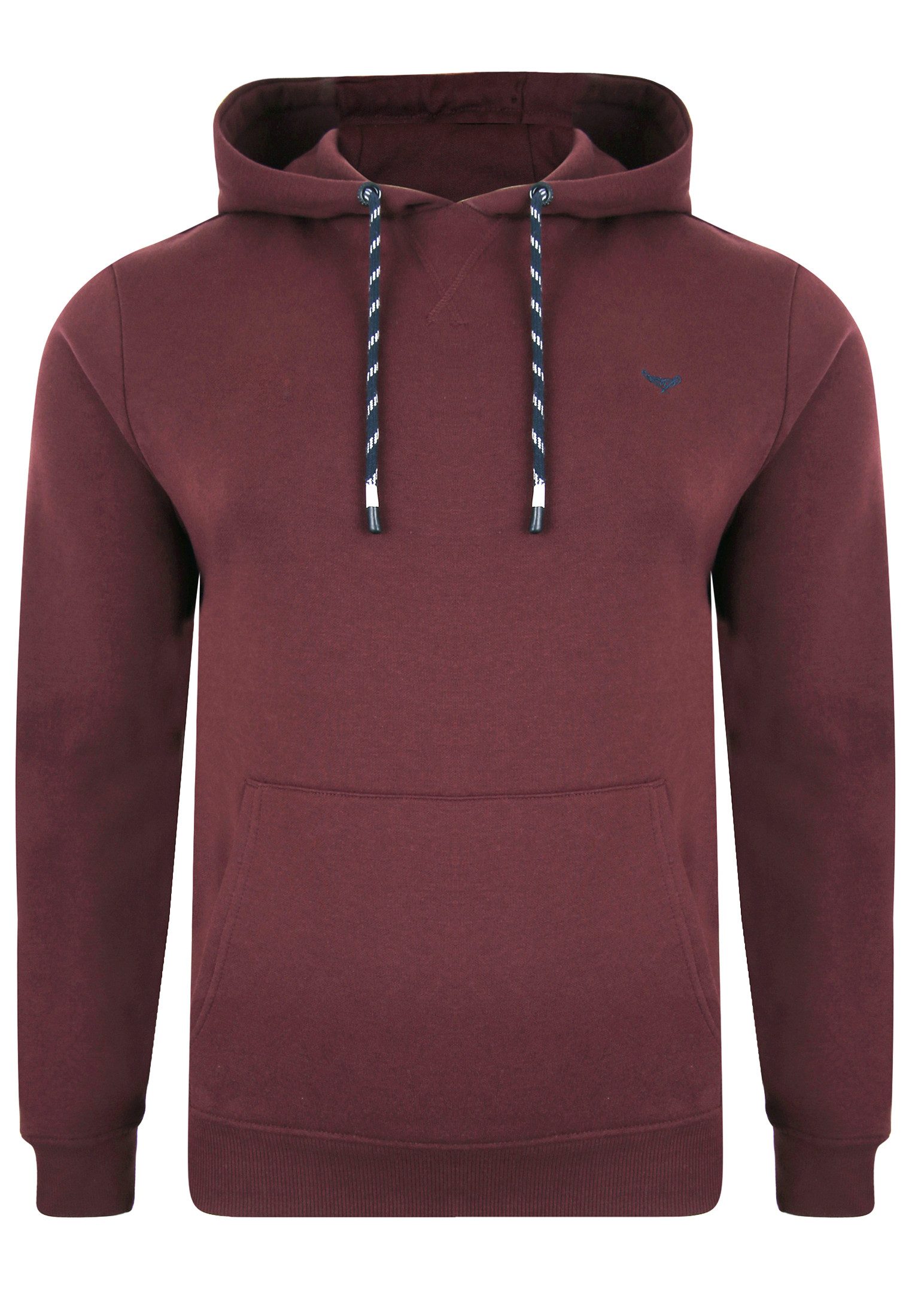 Threadbare Kapuzensweatshirt THBClementine im sportlichen Design günstig online kaufen