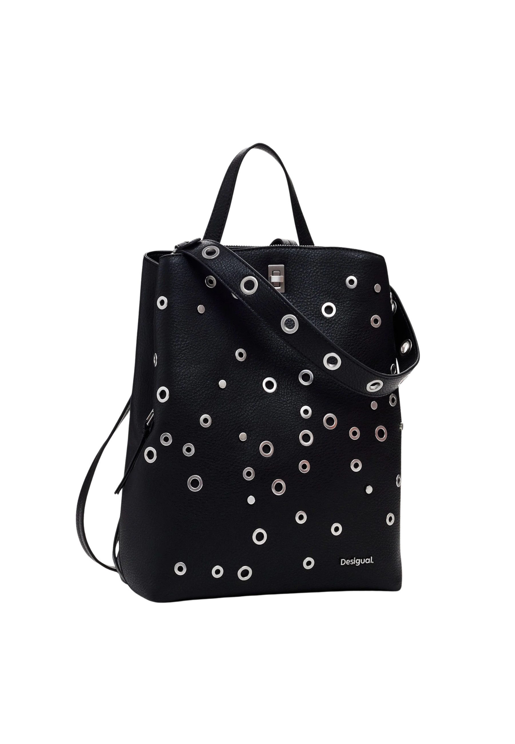 Rucksack Rucksack REBEL SUMY Backpack