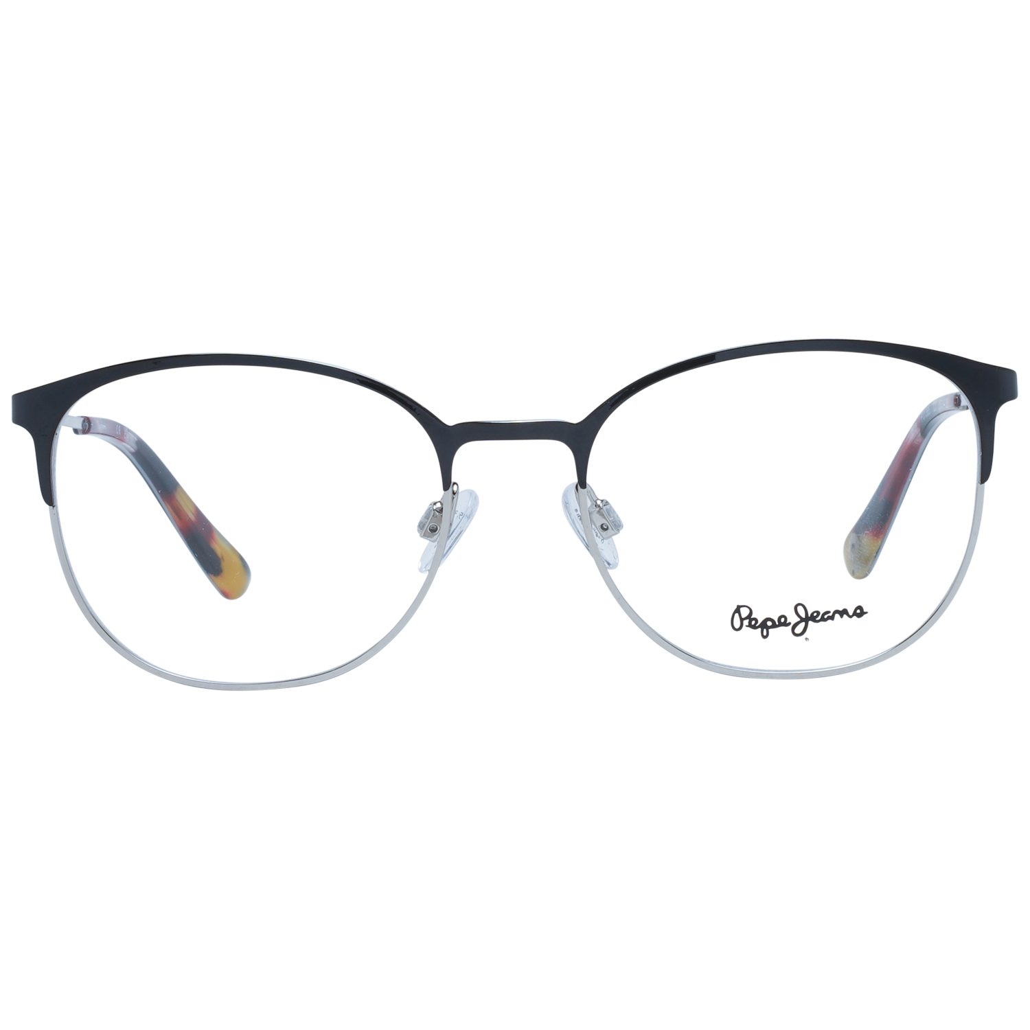 Pepe Jeans Brillengestell PJ1365 50C3 günstig online kaufen