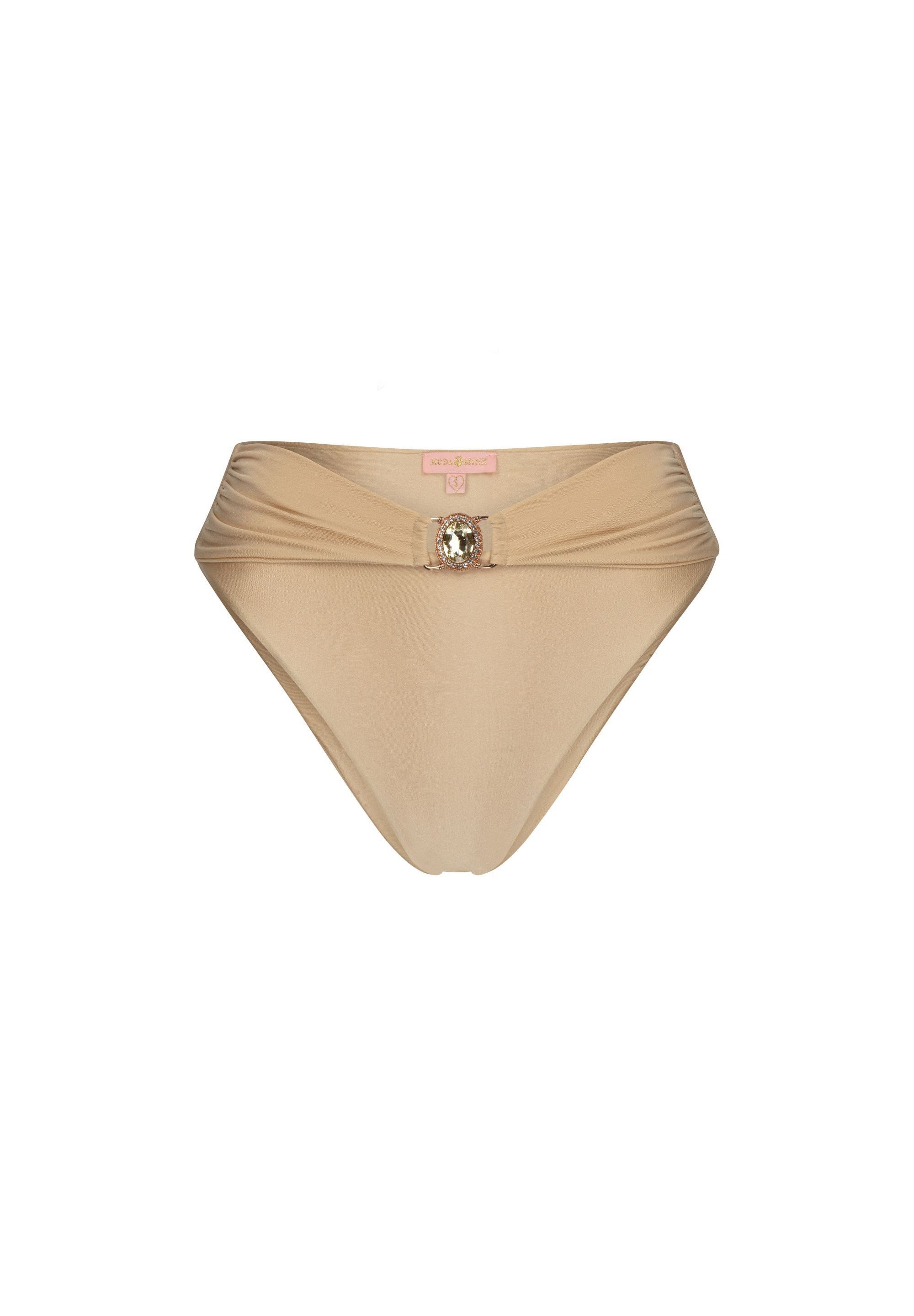 Moda Minx Bikini-Hose Amour (1-St) mit günstig online kaufen