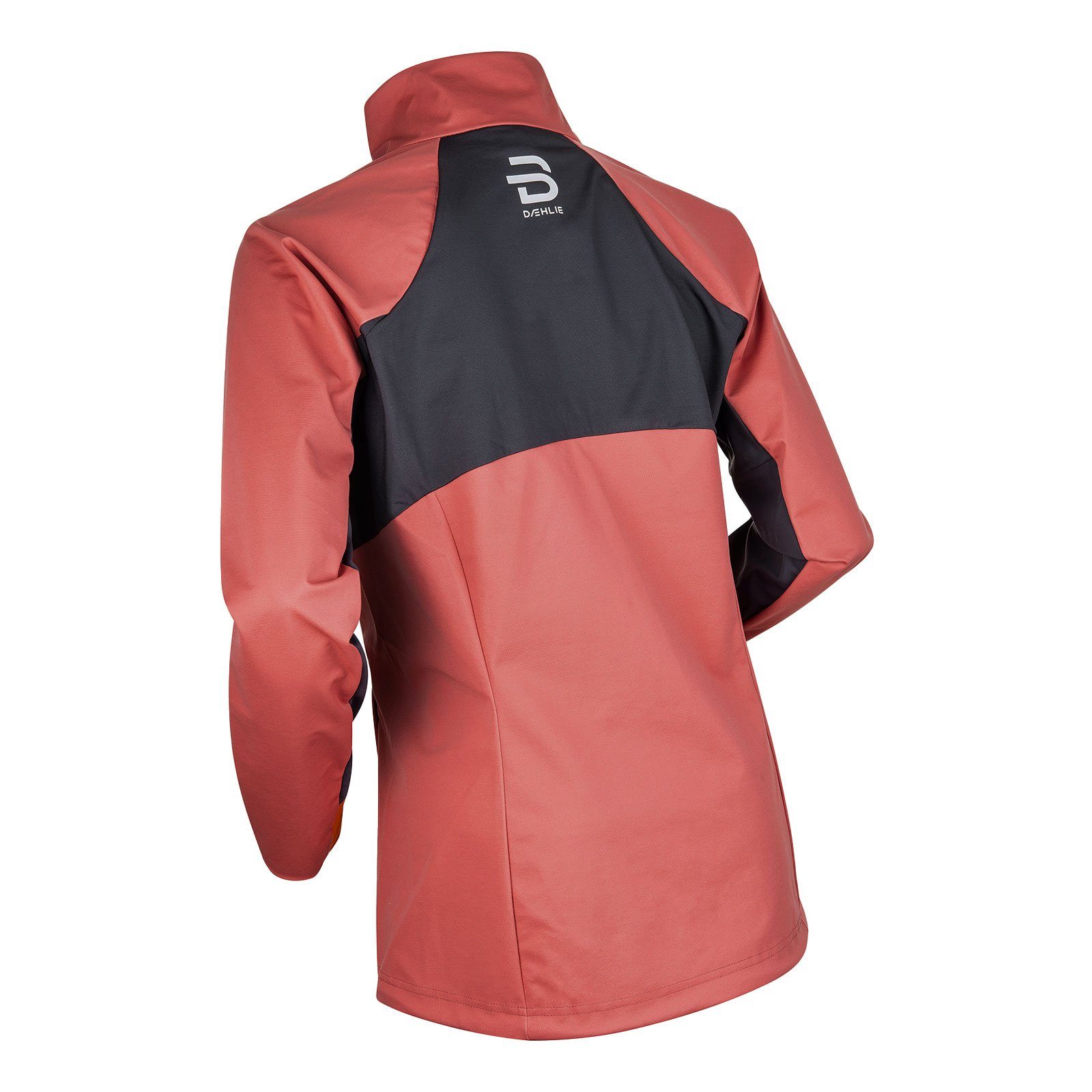 DAEHLIE Skijacke Jacket Challenge 2.0 mit Thermore® Ecodown Isolierung günstig online kaufen