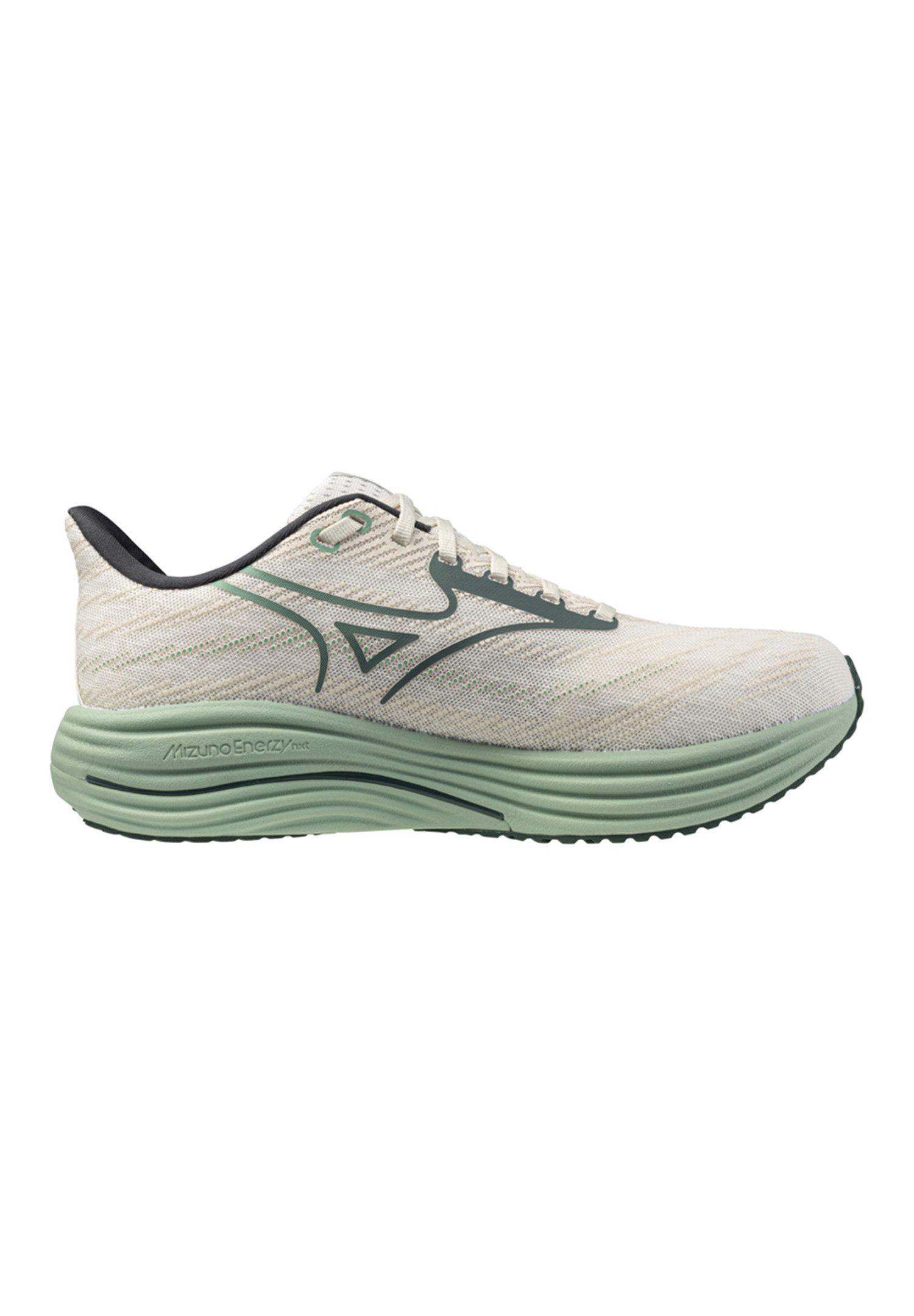Mizuno WAVE RIDER 29 Sneaker günstig online kaufen