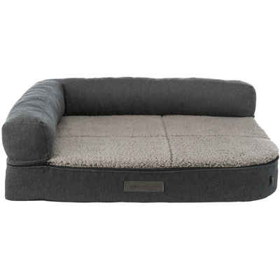 TRIXIE Tiersofa Vital Sofa Bendson