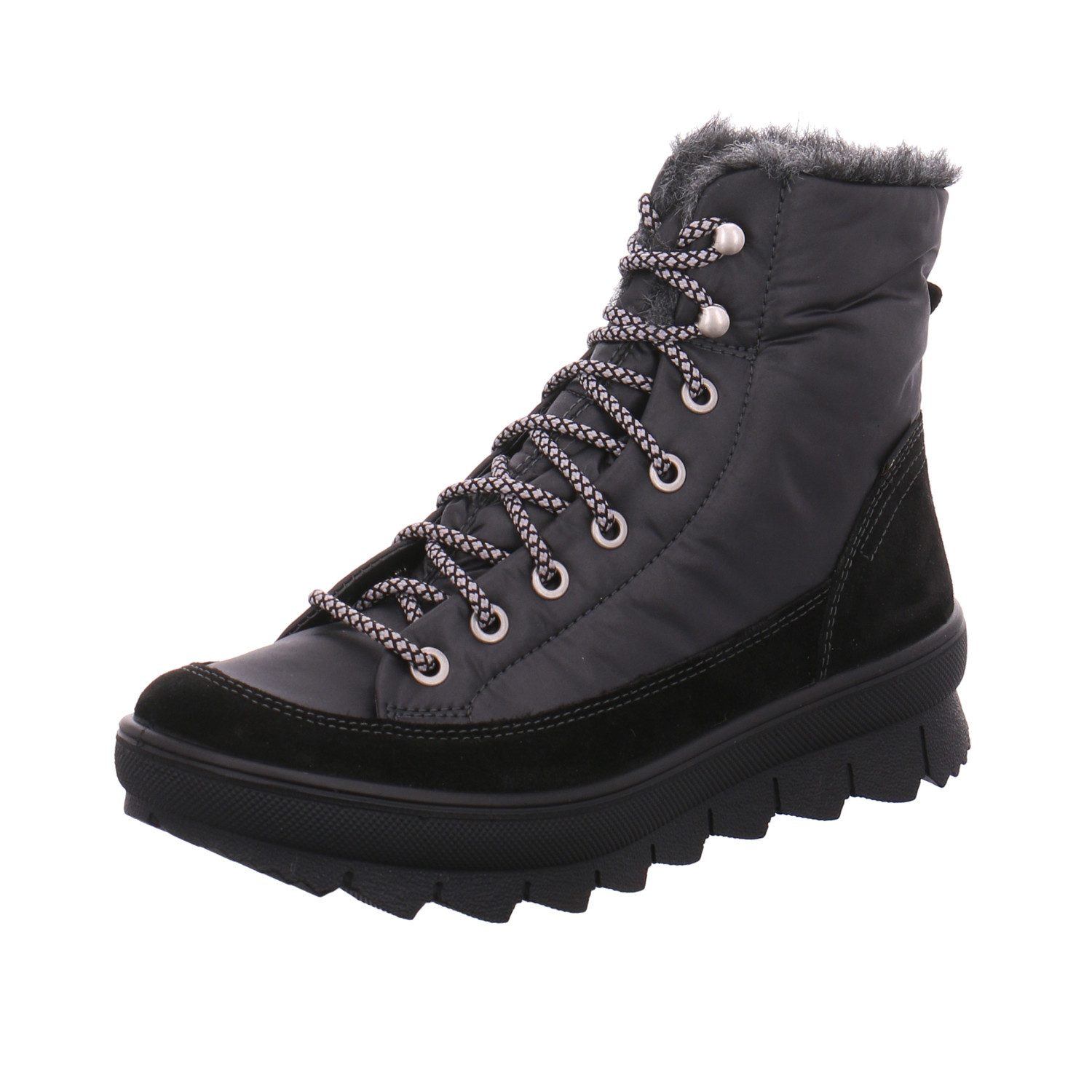 Legero Winterstiefel günstig online kaufen