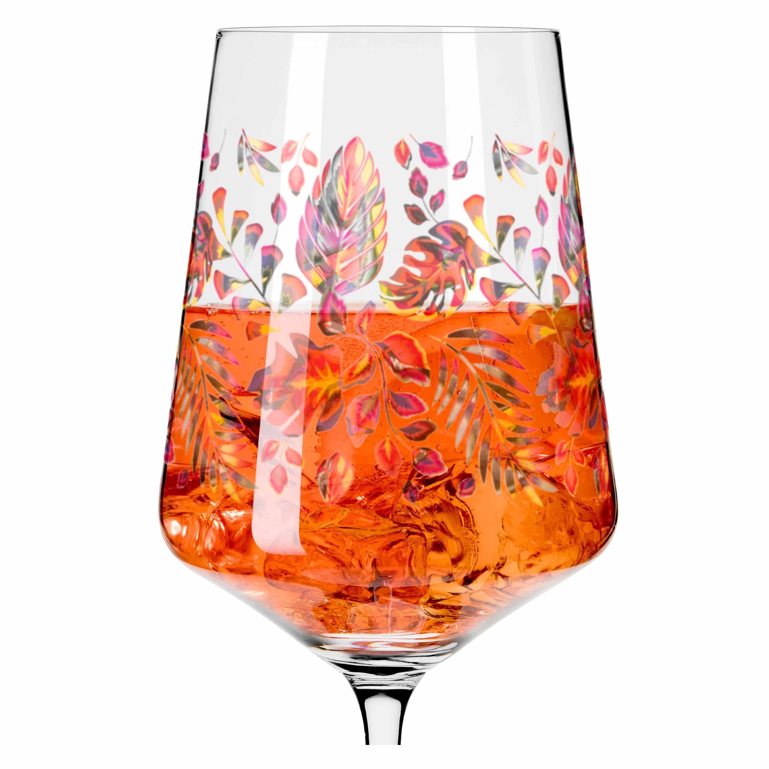 Ritzenhoff Aperitifglas Sommerrausch
