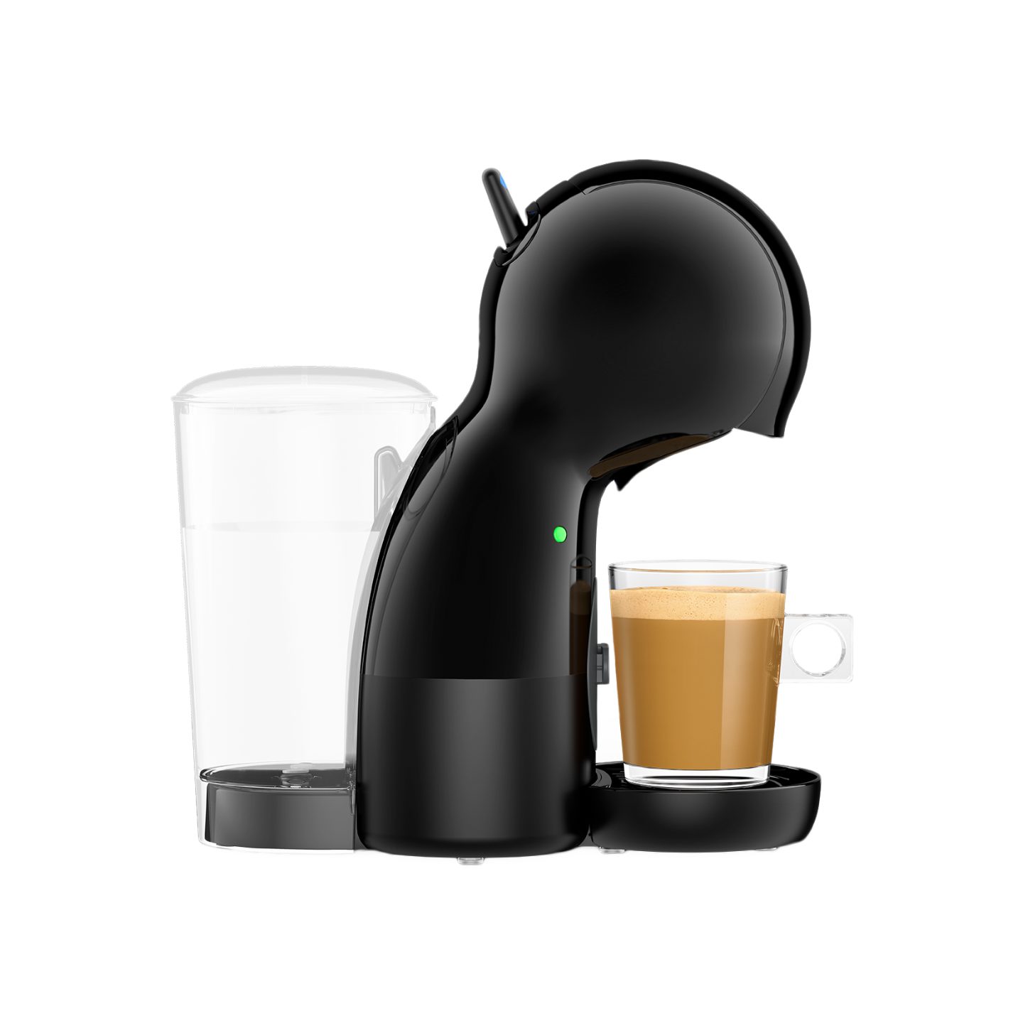 NESCAFÉ® Dolce Gusto® Kapsel-/Kaffeepadmaschine