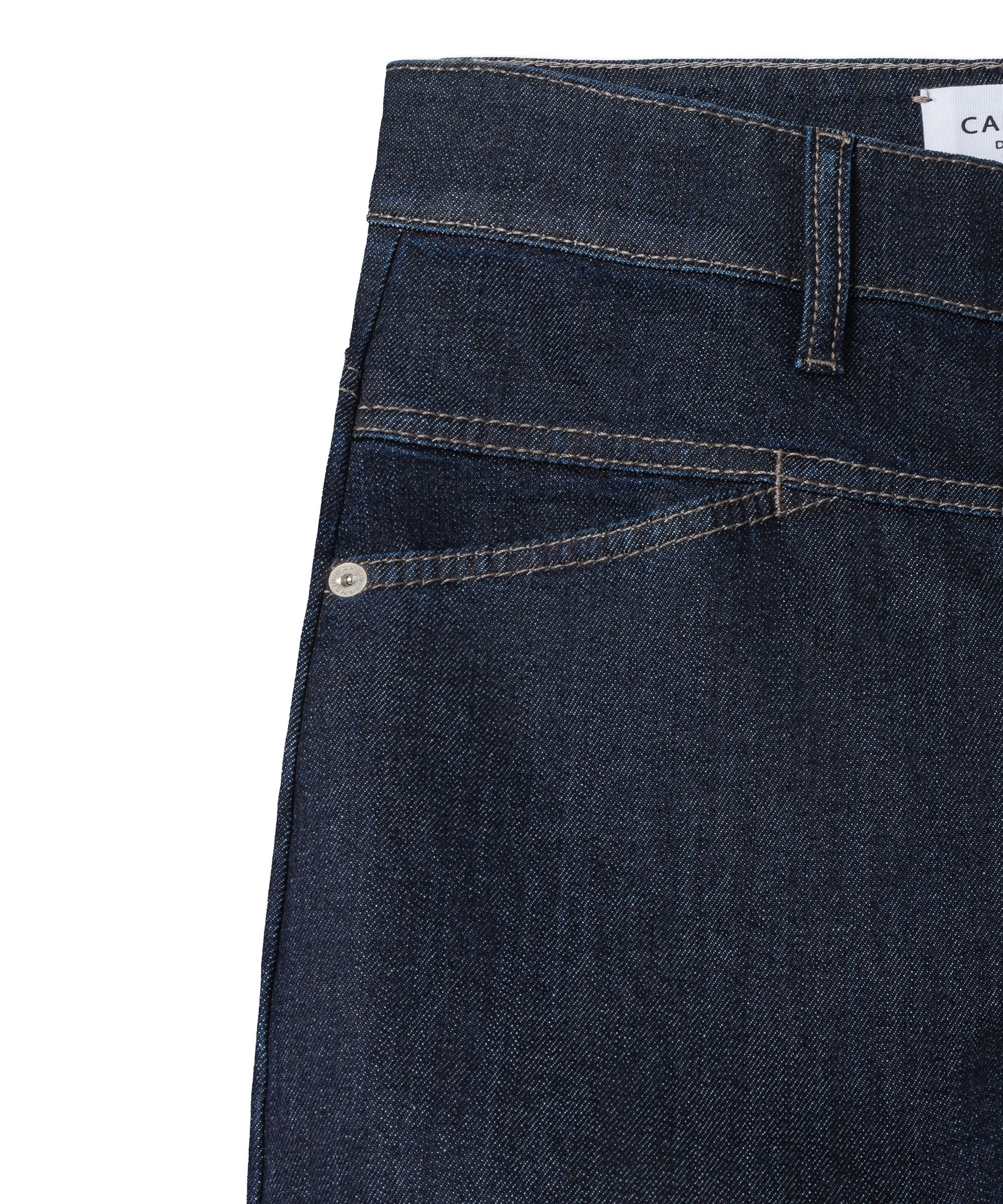 Cambio 5-Pocket-Hose