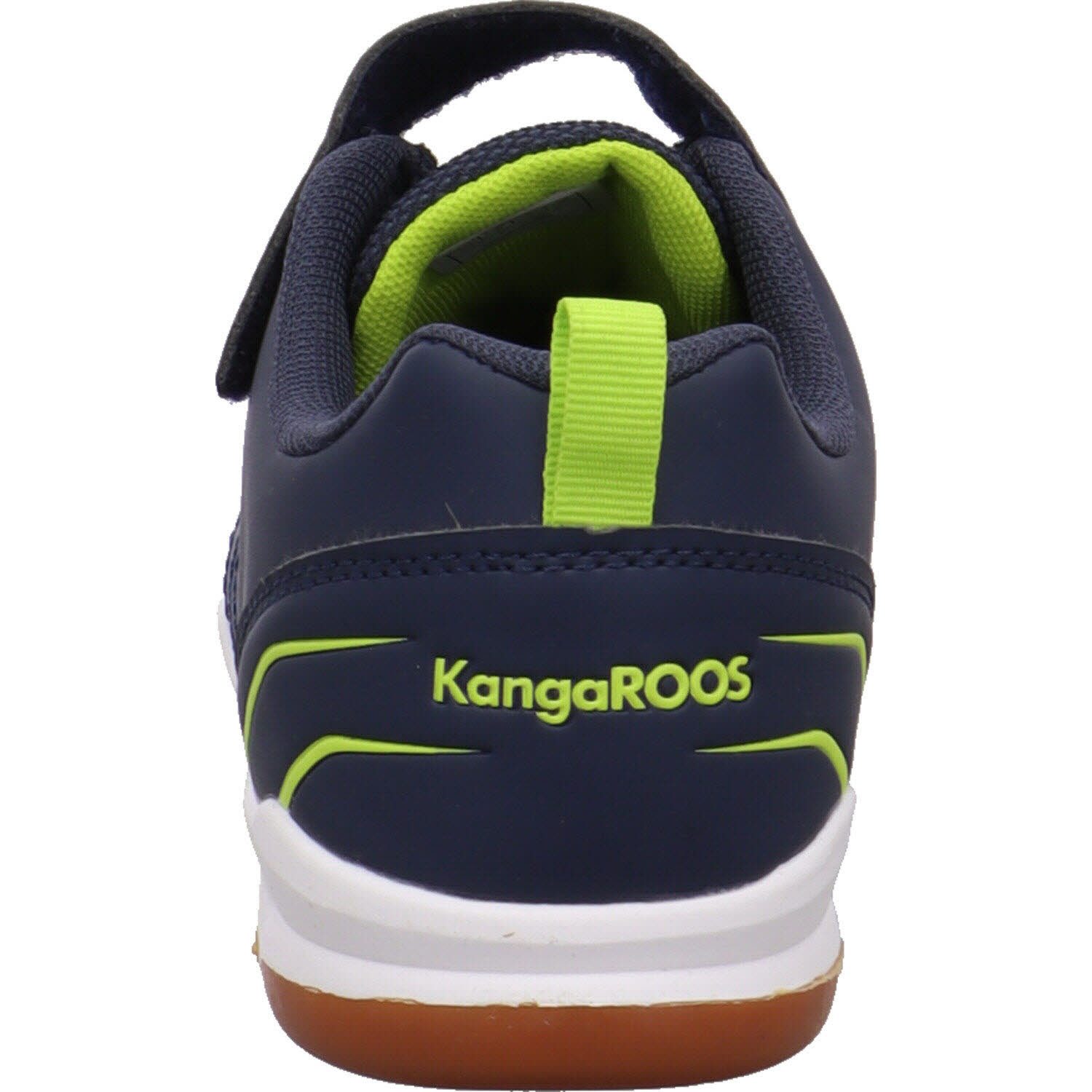 KangaROOS K-Ridyard EV Trainingsschuh