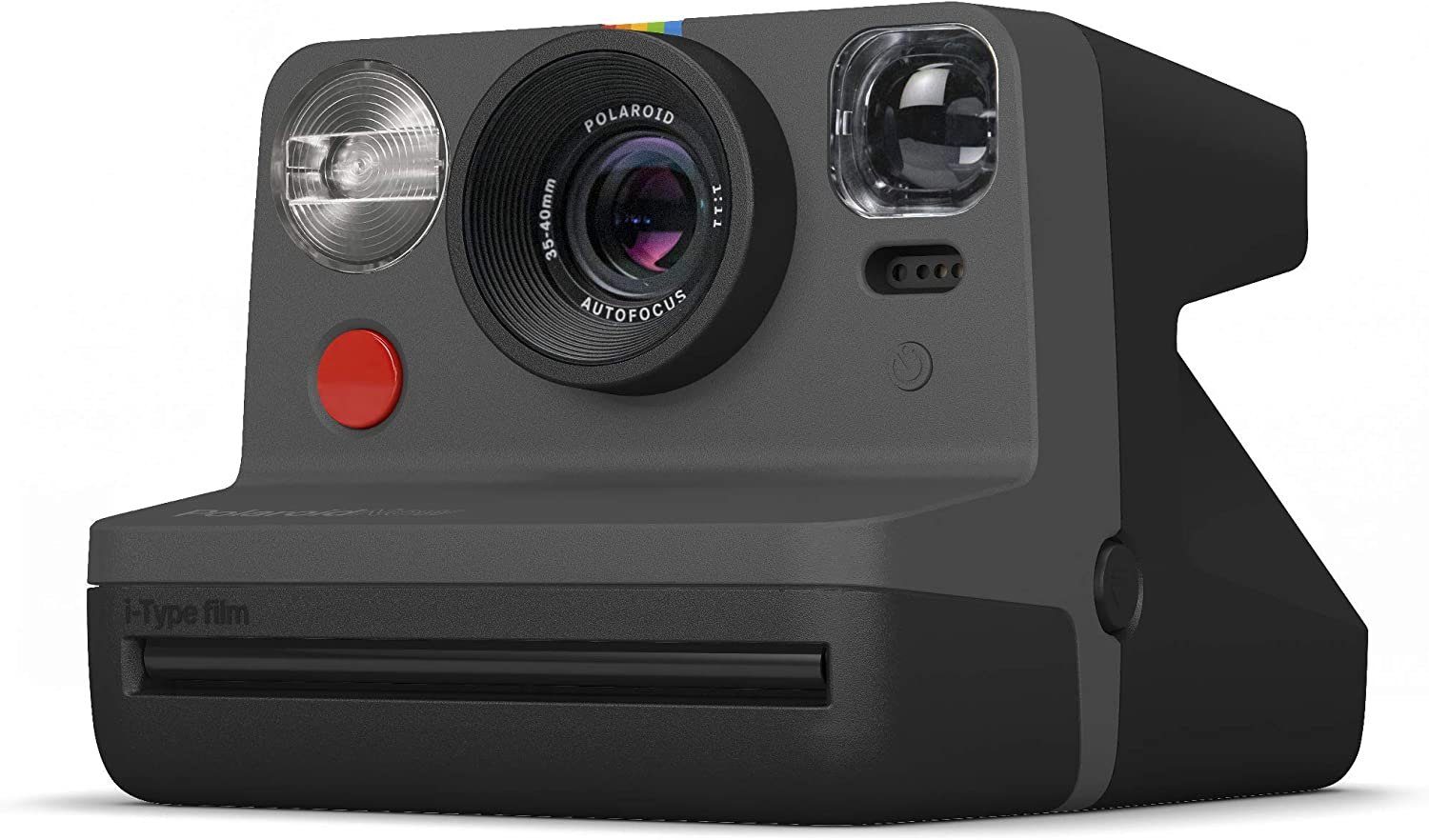 Polaroid »Now« Sofortbildkamera online kaufen | OTTO