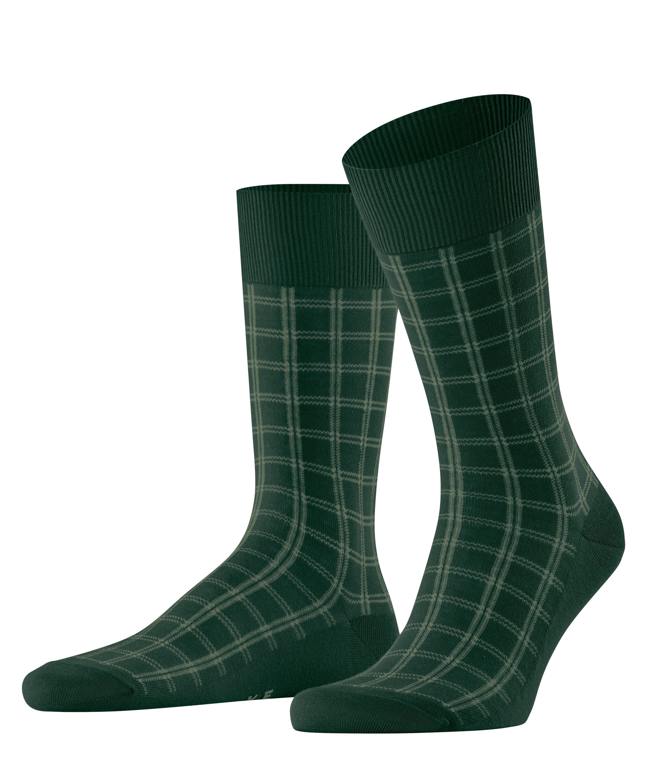 FALKE Socken Modern Tailor (1-Paar) mit günstig online kaufen