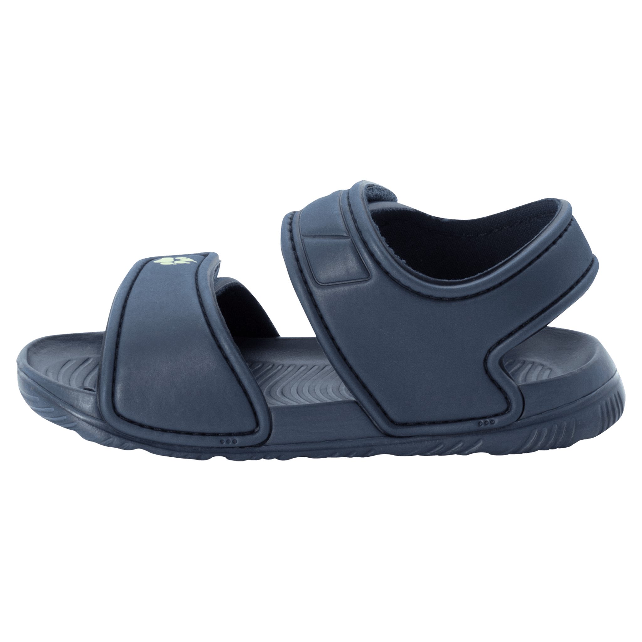 Jack Wolfskin FUN SANDAL K Outdoorsandale