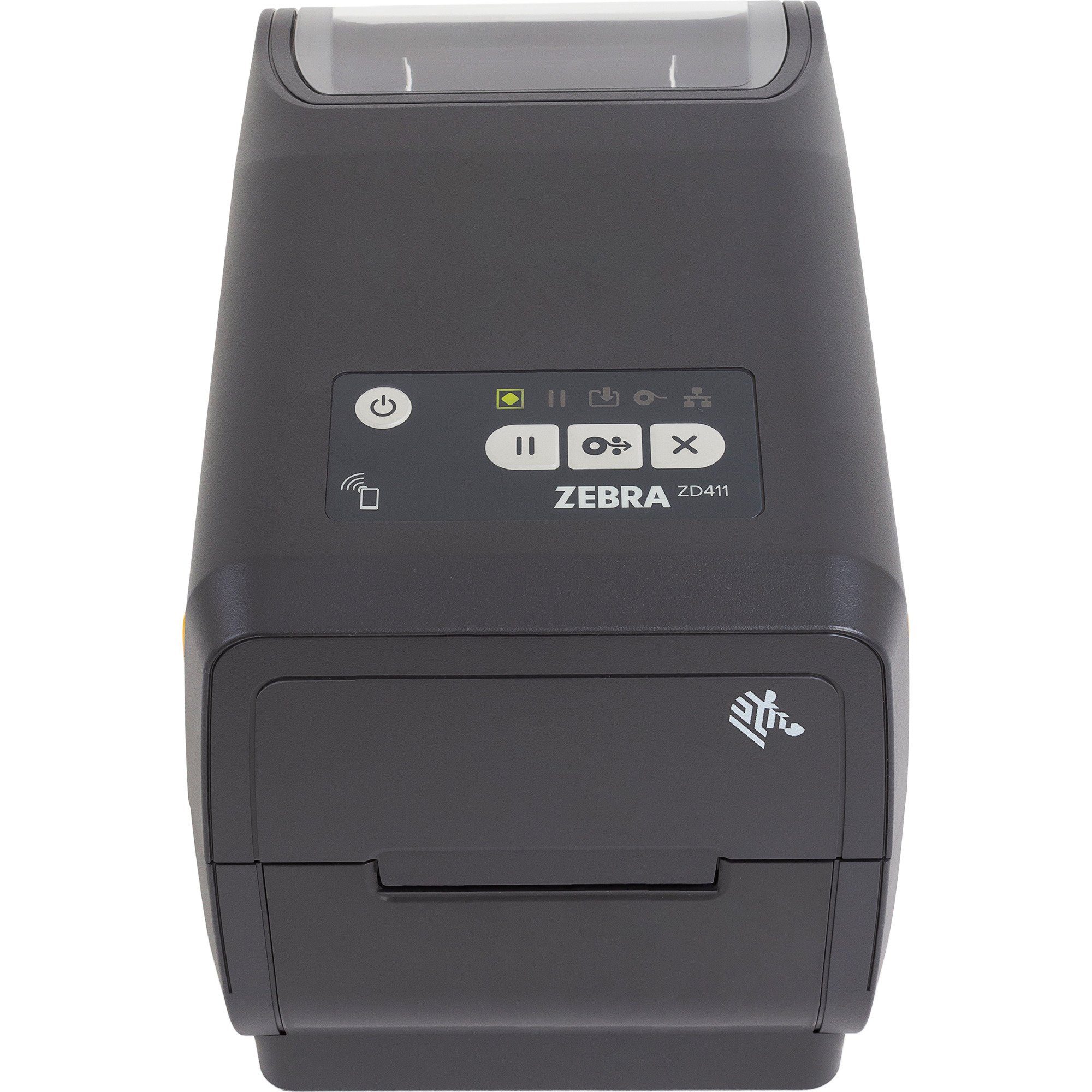 ZEBRA Zebra ZD411, Bondrucker, (203 dpi, Bondrucker