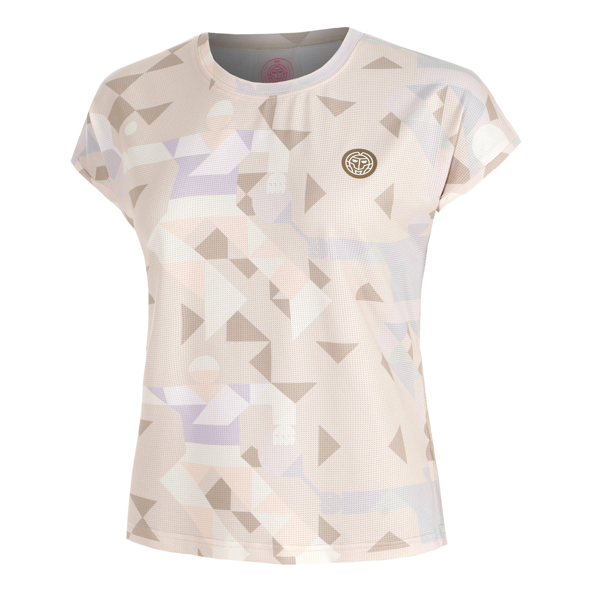 T-Shirt Paris 2025