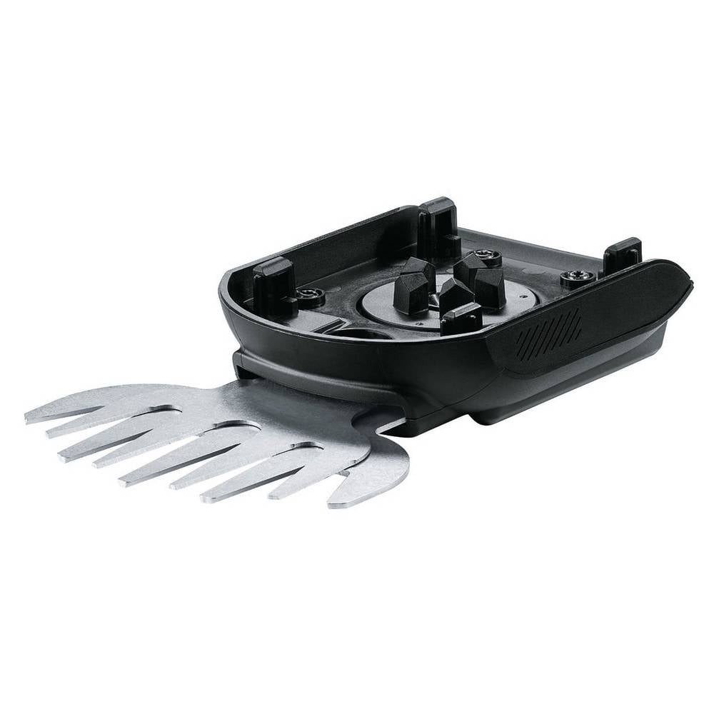 Bosch Home & Garden Heckenschere Akku-Gras- günstig online kaufen