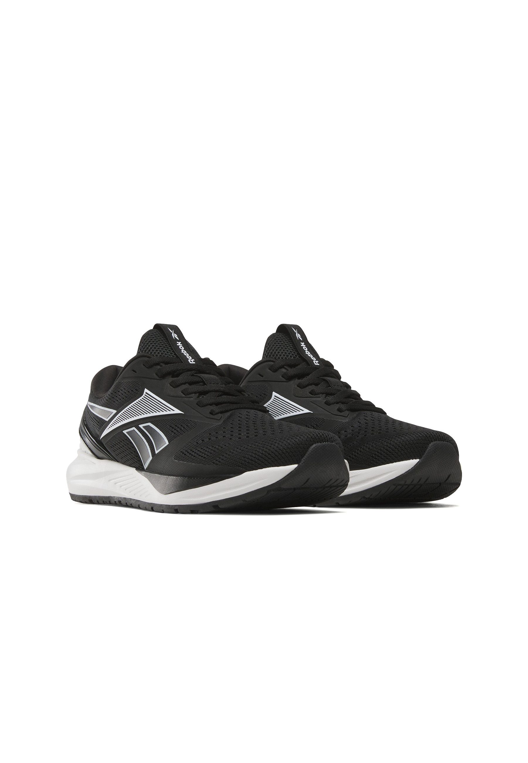 Reebok NFX TRAINER 2 Trainingsschuh ideal für Gym und Fitnessstudio