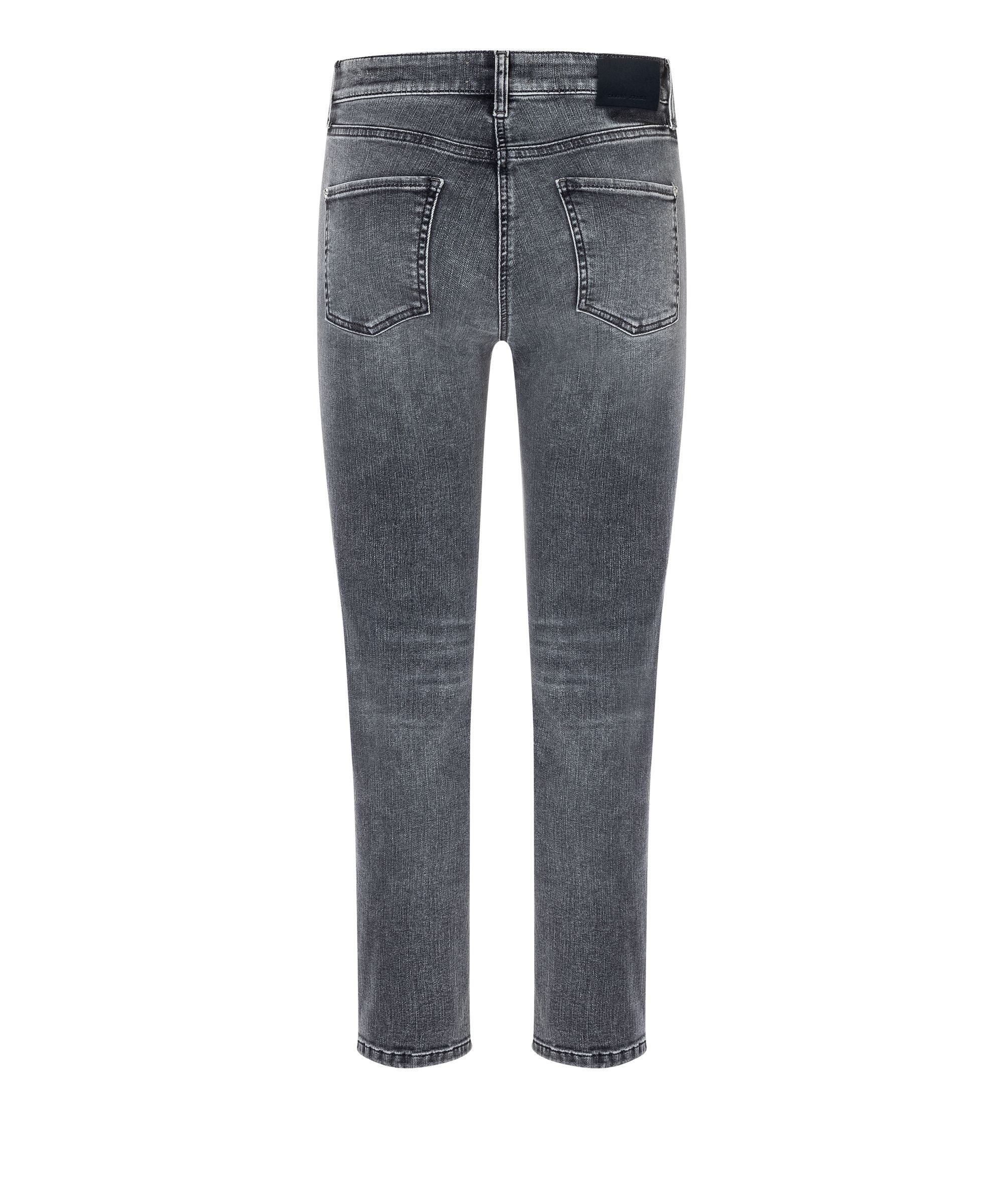 Cambio 5-Pocket-Jeans