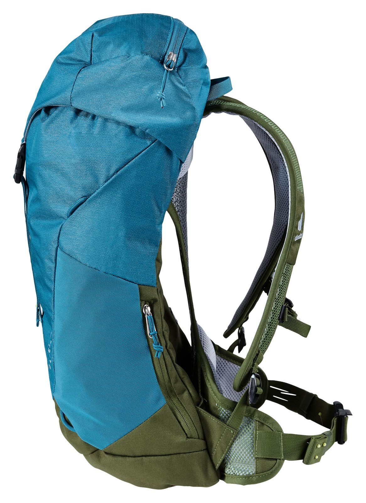 deuter Rucksack