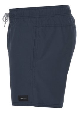 Rip Curl Badeshorts OFFSET VOLLEY