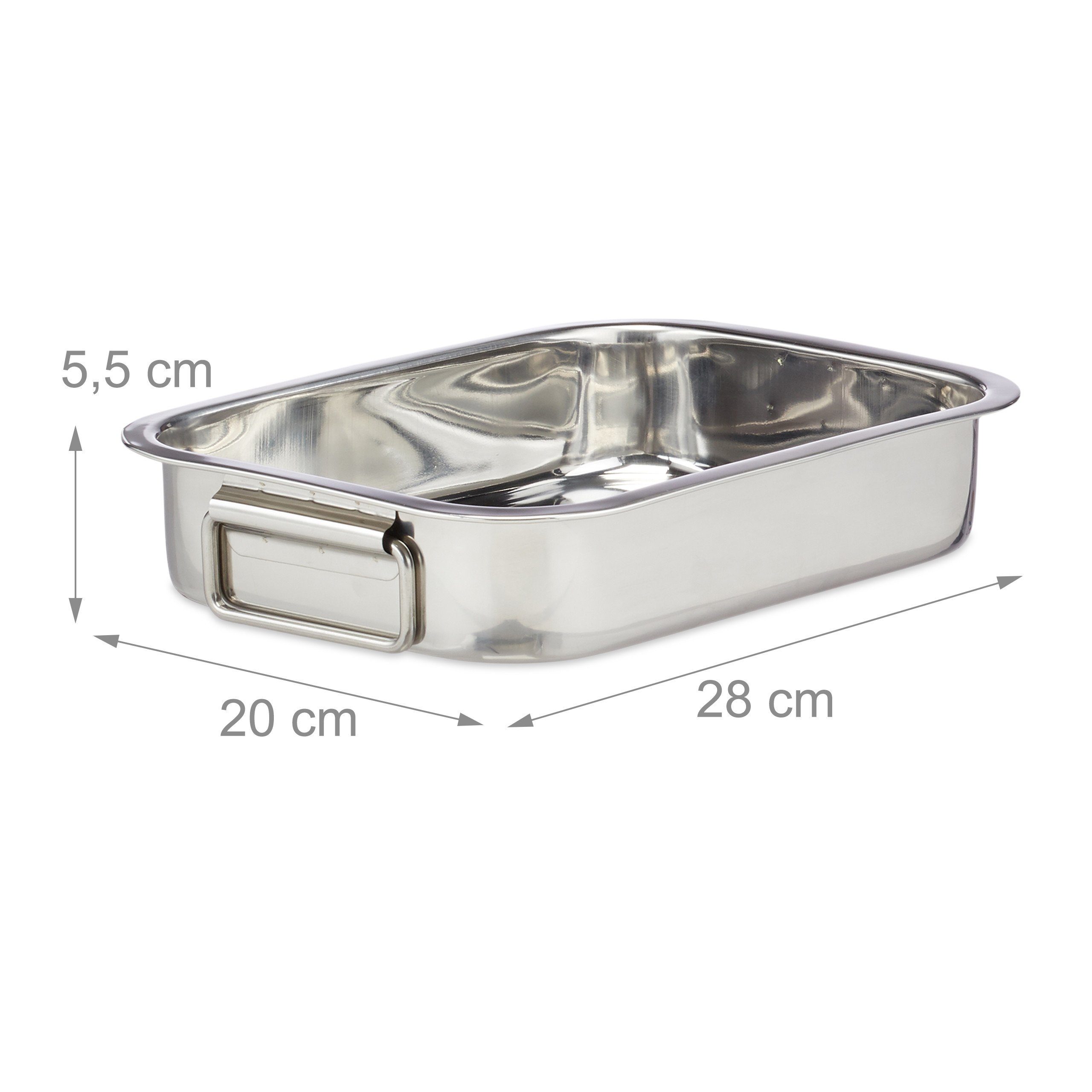 Detailansicht des Produkts 3