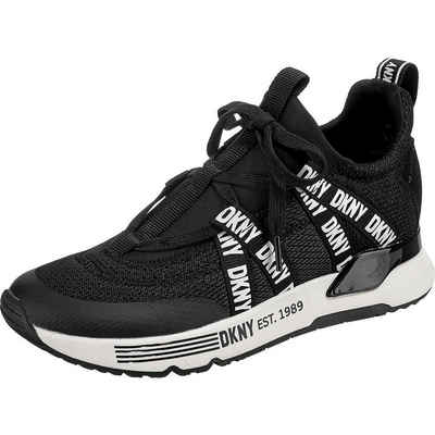 DKNY »Nash Sneakers Low« Sneaker