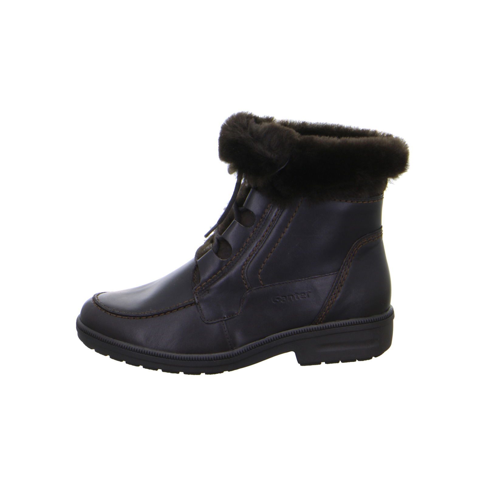 Ganter Stiefelette Kathy Stiefelette